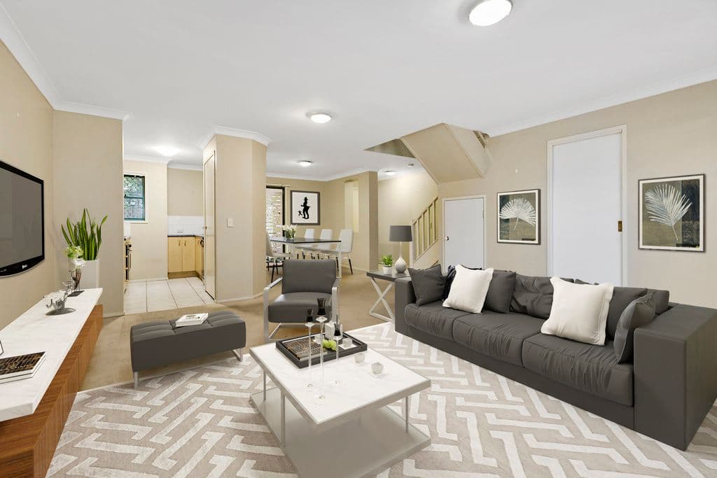 33 Mornington Crescent, Morningside QLD 4170, Morningside - Image 1