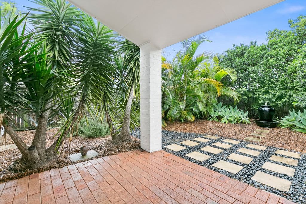 33 Mornington Crescent, Morningside QLD 4170, Morningside - Thumbnail 2