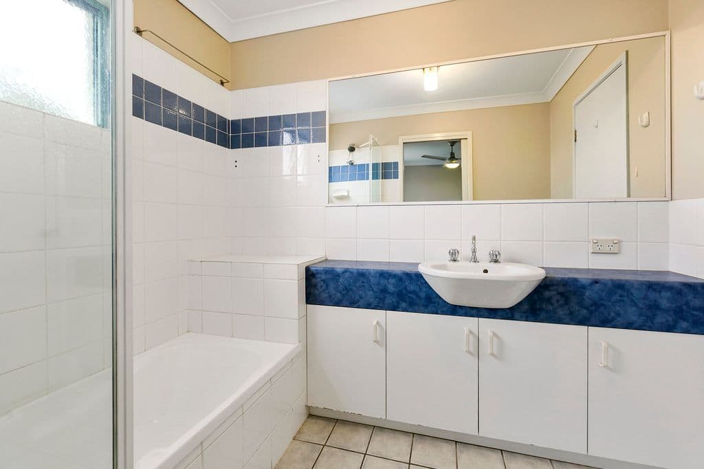 33 Mornington Crescent, Morningside QLD 4170, Morningside - Thumbnail 4