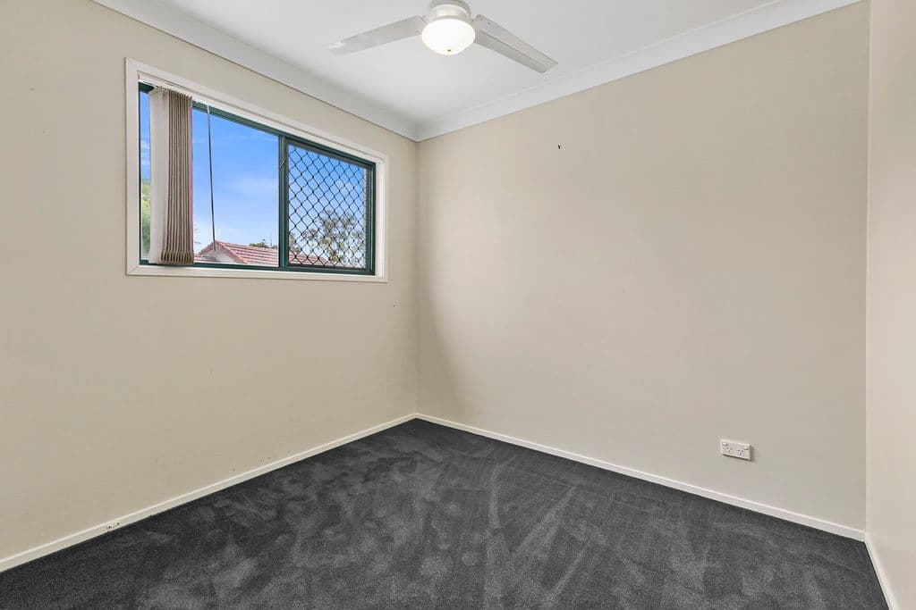 33 Mornington Crescent, Morningside QLD 4170, Morningside - Thumbnail 5