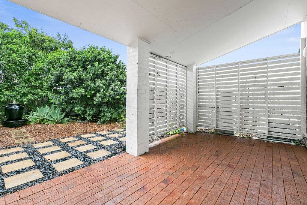 33 Mornington Crescent, Morningside QLD 4170, Morningside - Thumbnail 6