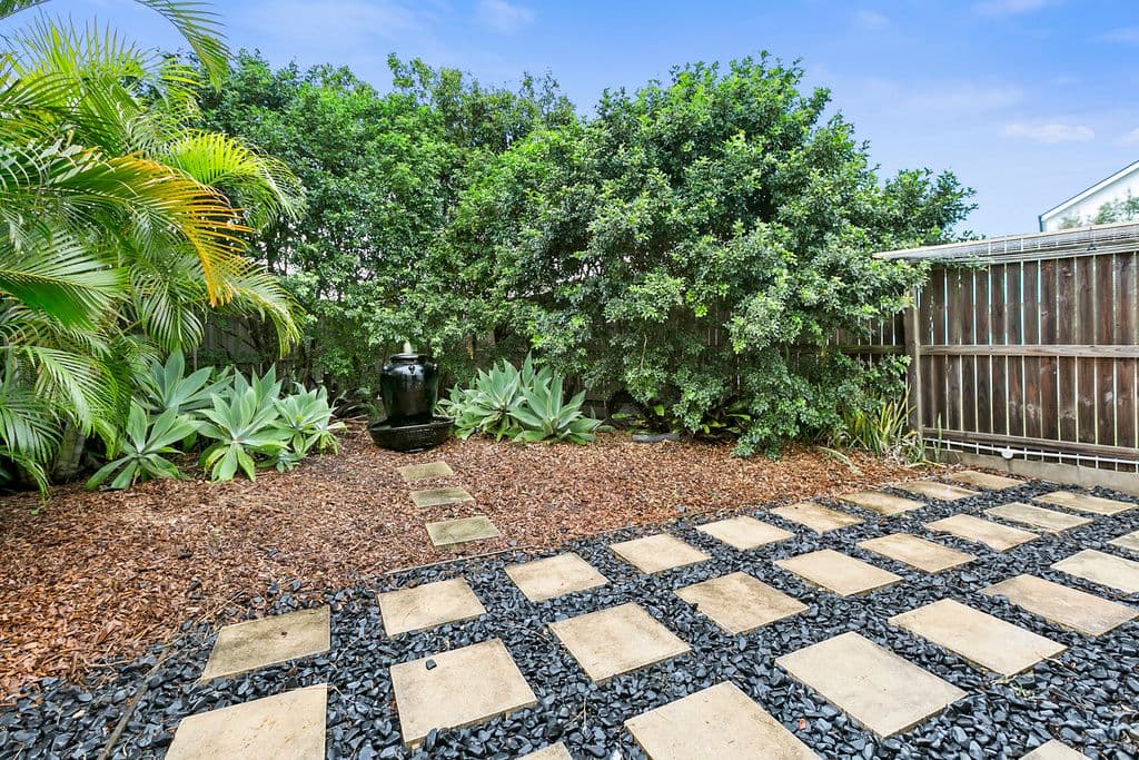 33 Mornington Crescent, Morningside QLD 4170, Morningside - Thumbnail 7