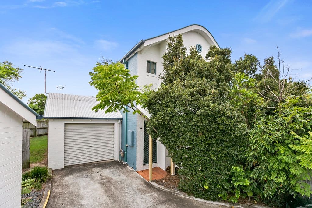 33 Mornington Crescent, Morningside QLD 4170, Morningside - Thumbnail 8