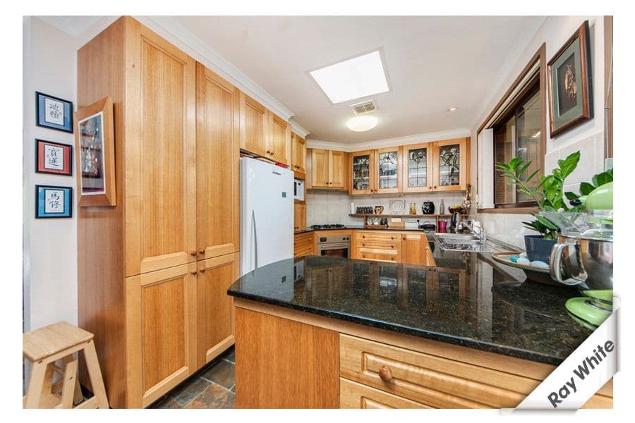 3 Spensley Place, WANNIASSA ACT 2903, Wanniassa - Thumbnail 4