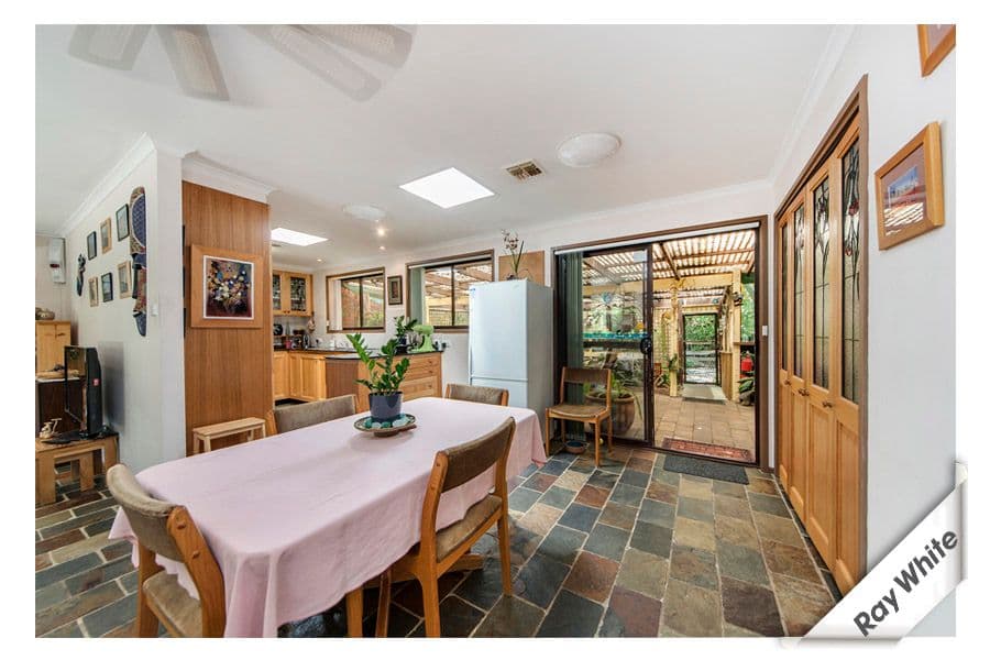 3 Spensley Place, WANNIASSA ACT 2903, Wanniassa - Thumbnail 5