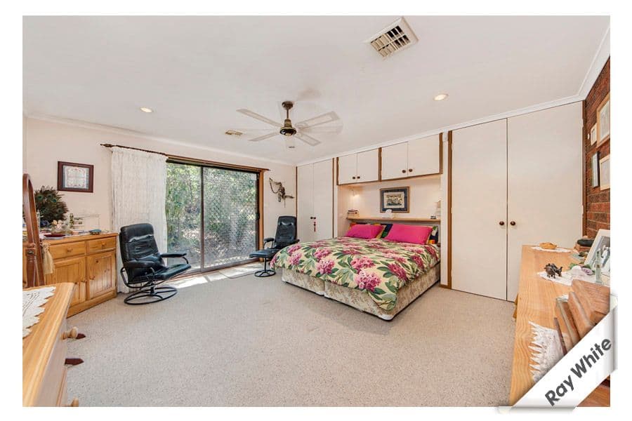 3 Spensley Place, WANNIASSA ACT 2903, Wanniassa - Thumbnail 7