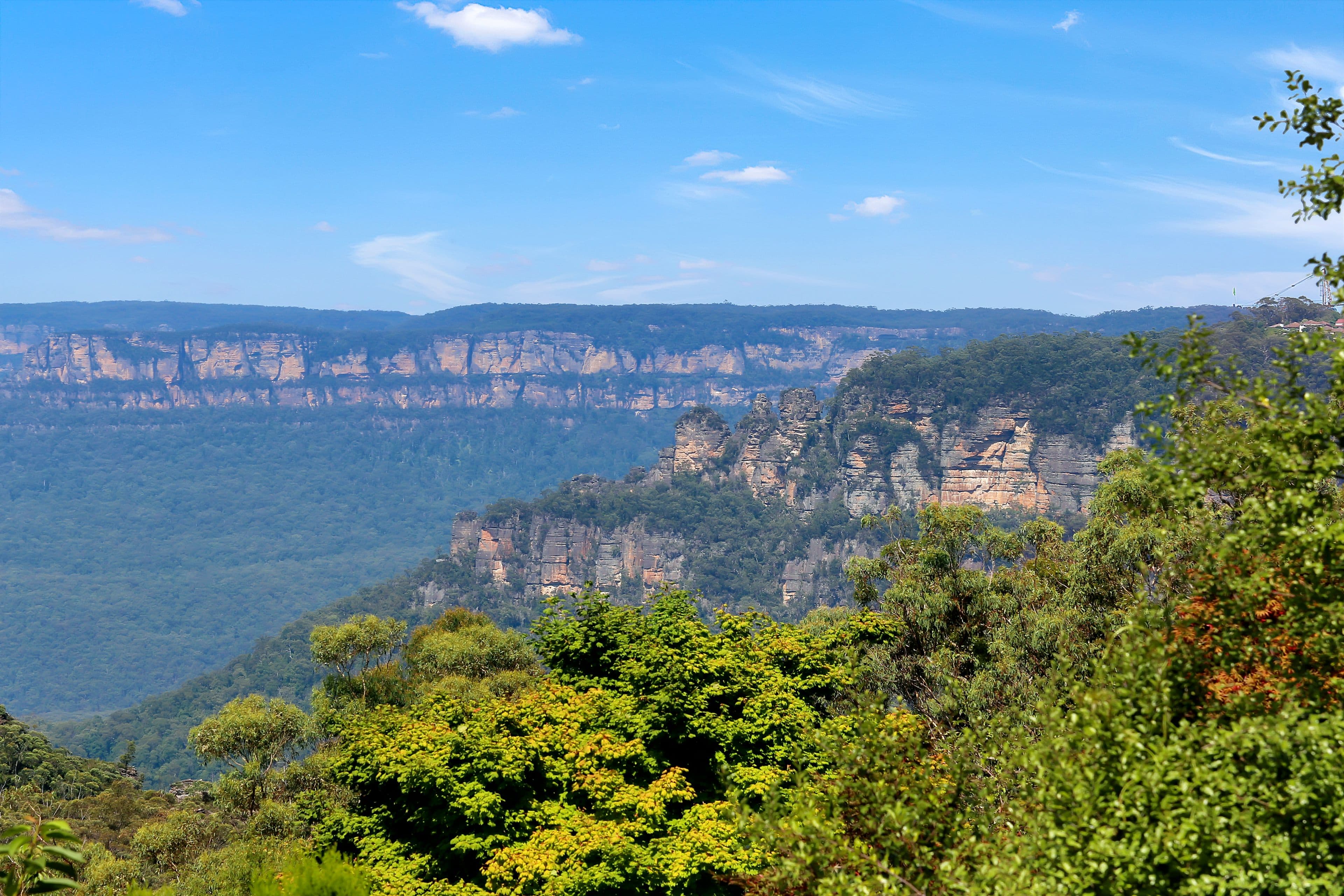 15 Cliff View Road, Leura - Image 1