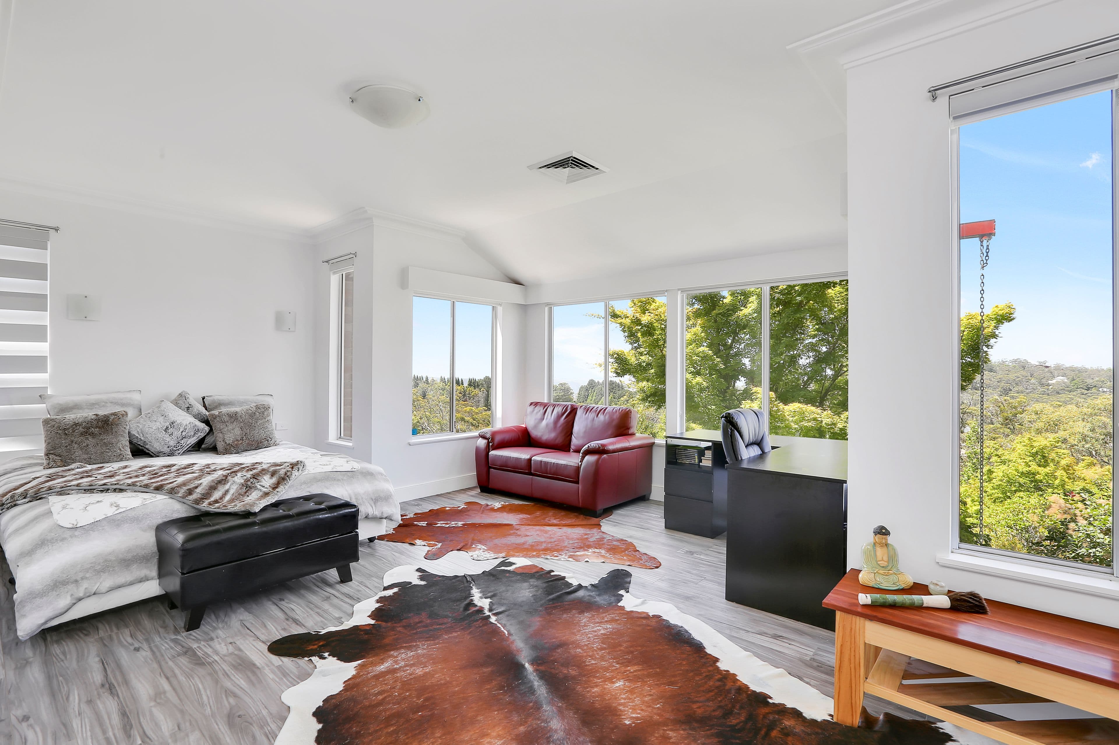 15 Cliff View Road, Leura - Thumbnail 2