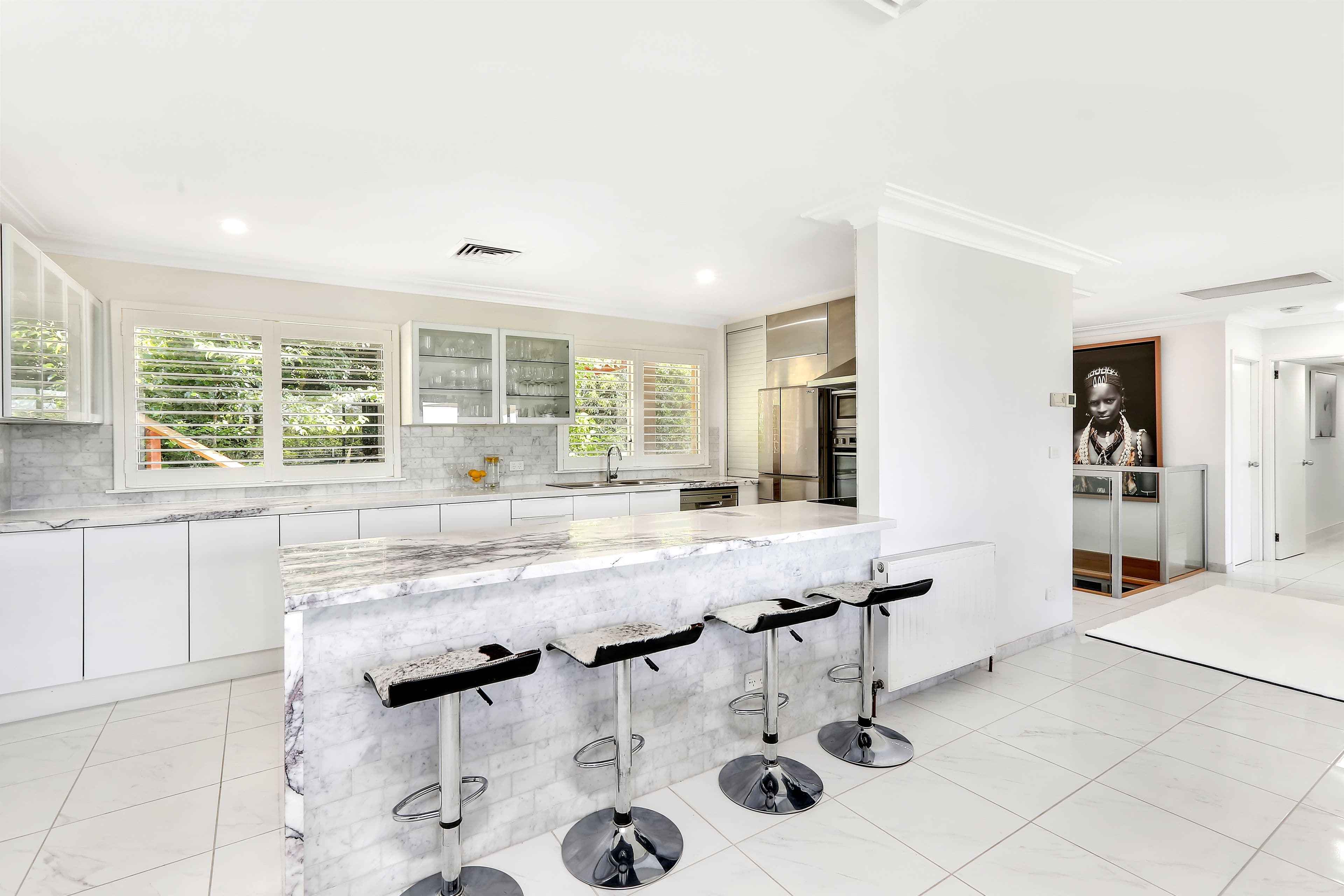 15 Cliff View Road, Leura - Thumbnail 3