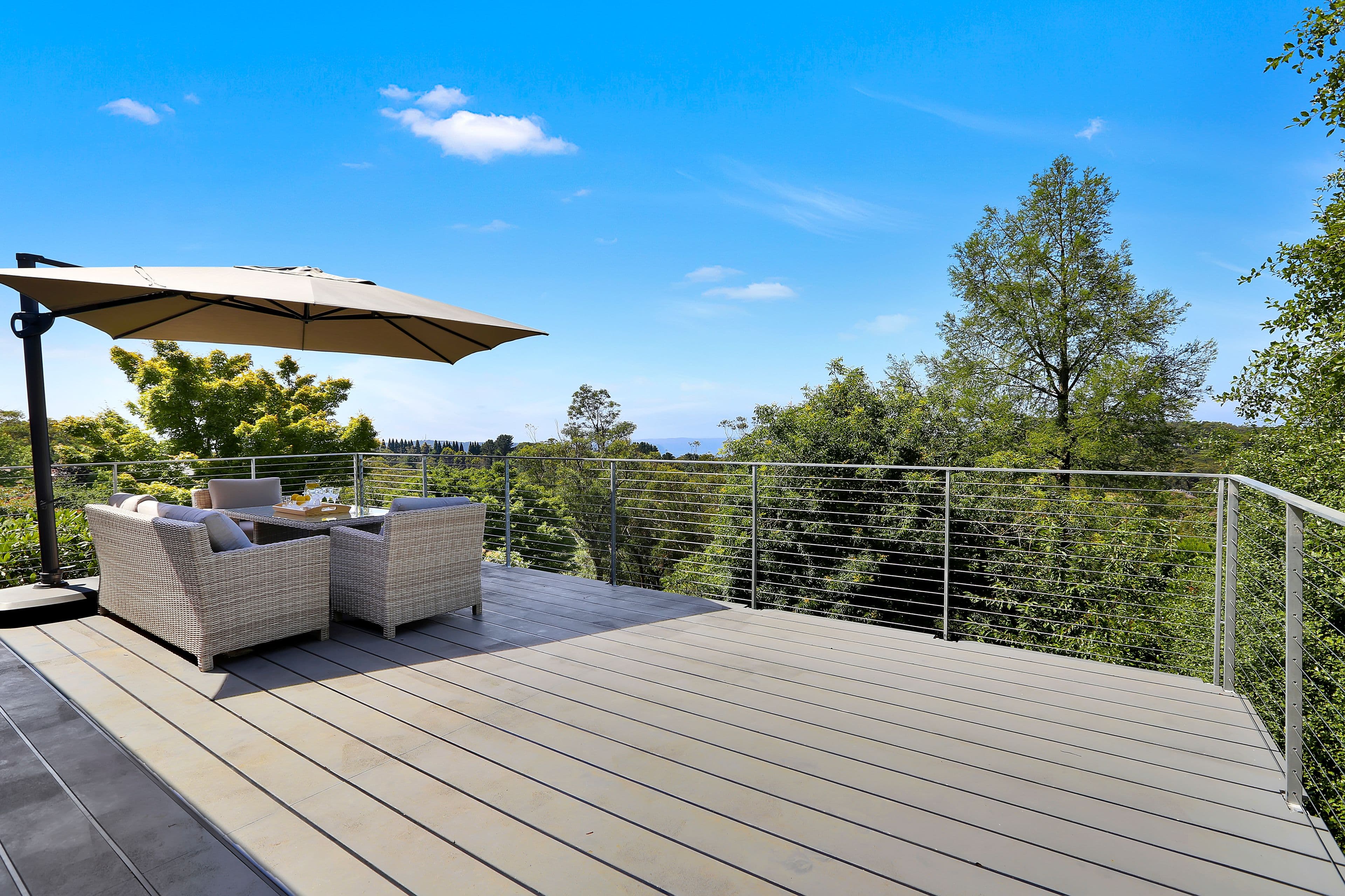 15 Cliff View Road, Leura - Thumbnail 5