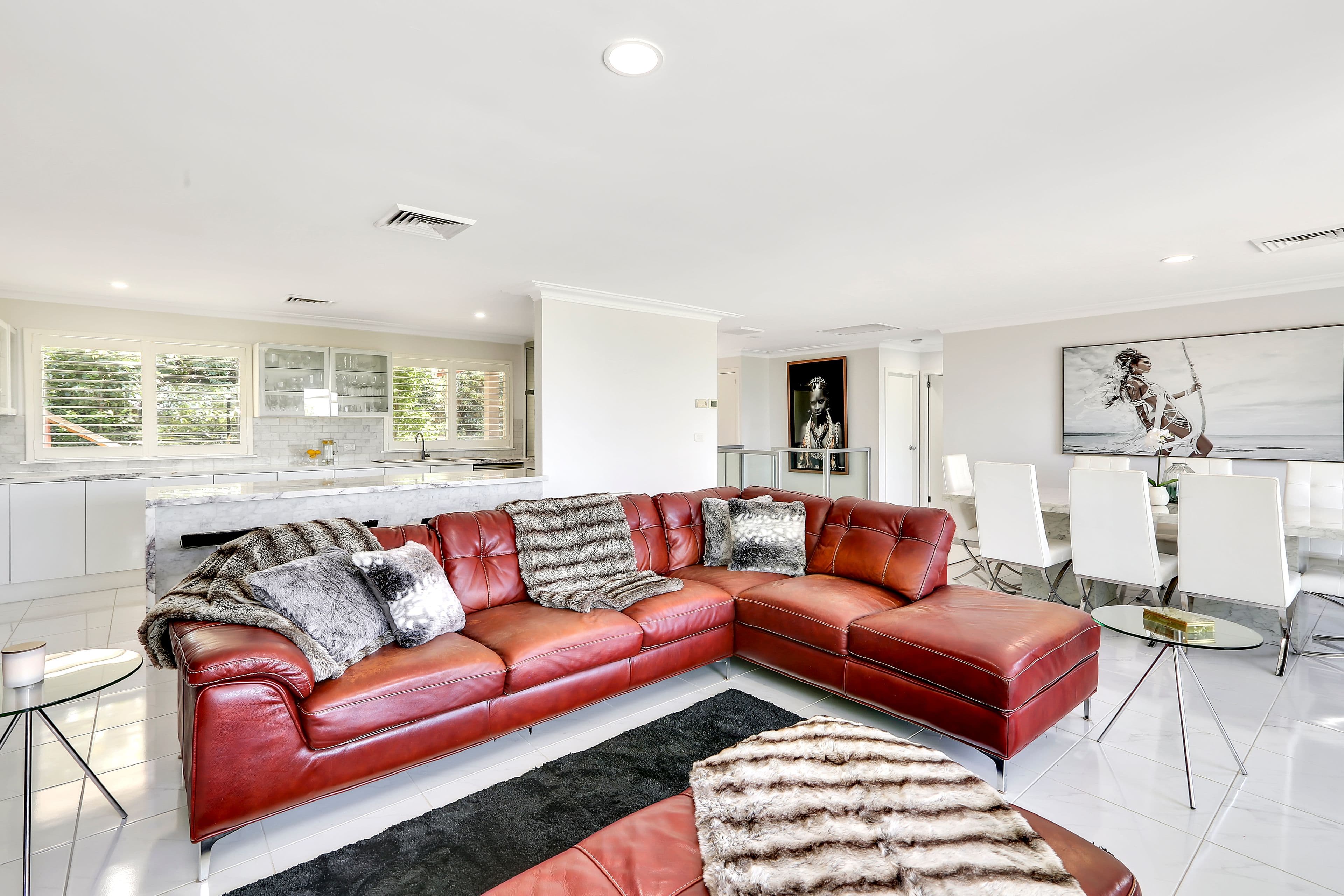 15 Cliff View Road, Leura - Thumbnail 6