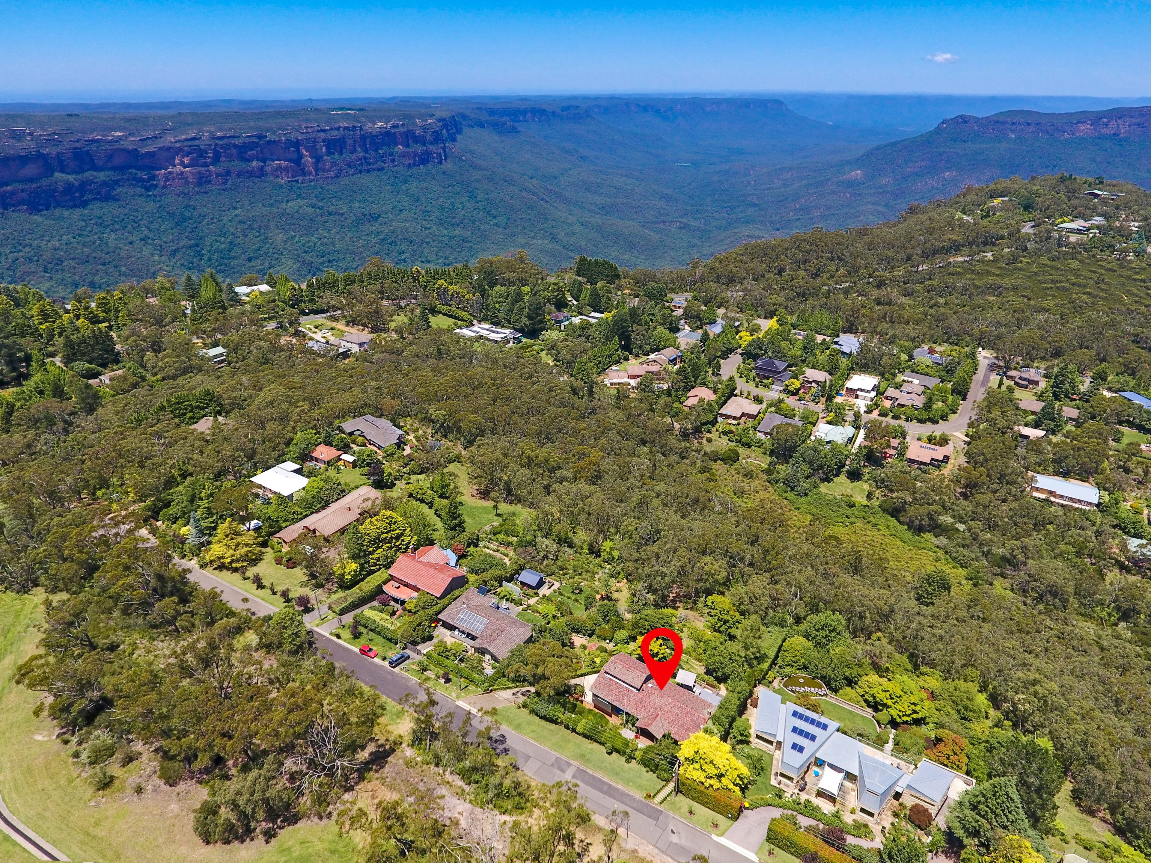 15 Cliff View Road, Leura - Thumbnail 7