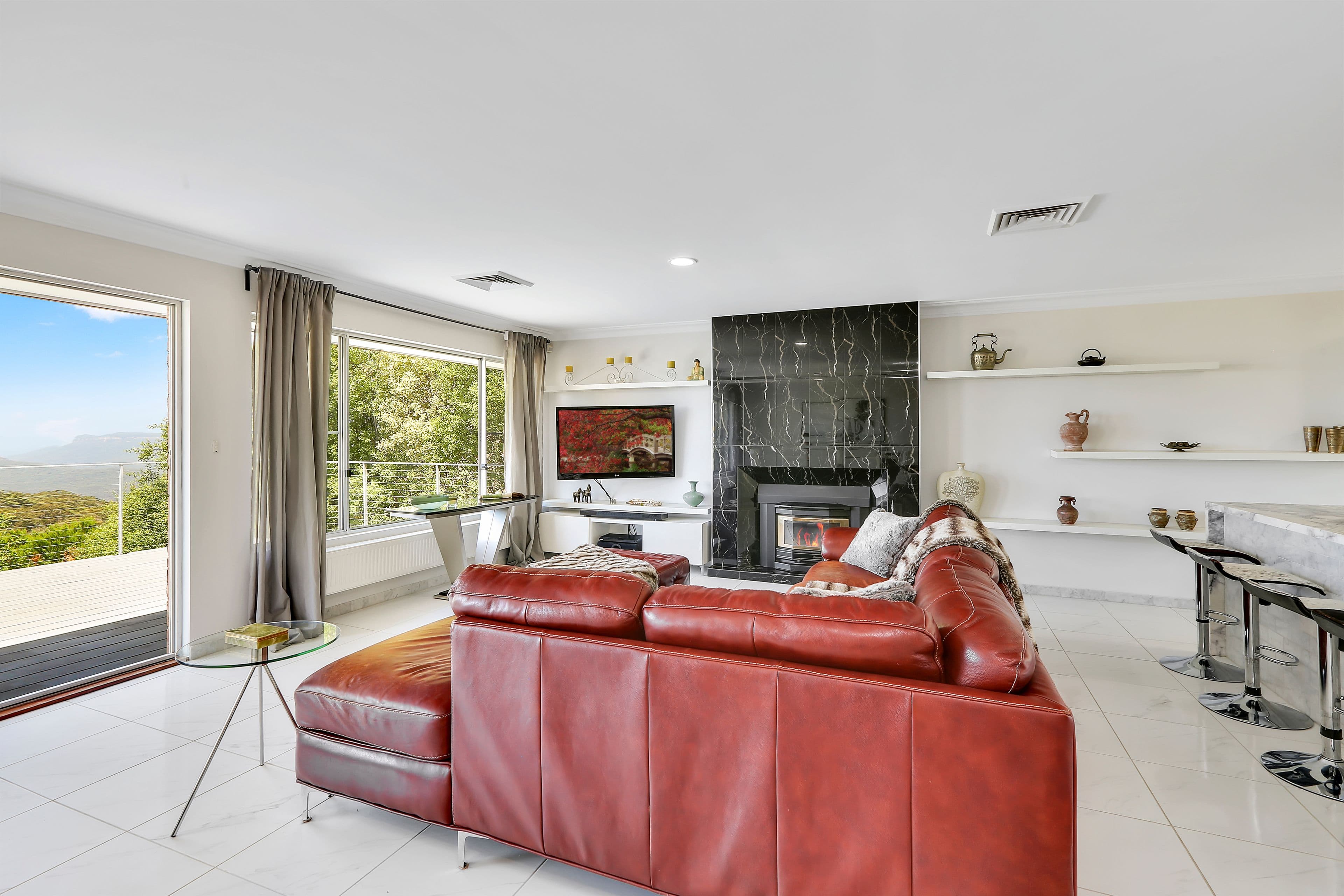 15 Cliff View Road, Leura - Thumbnail 8