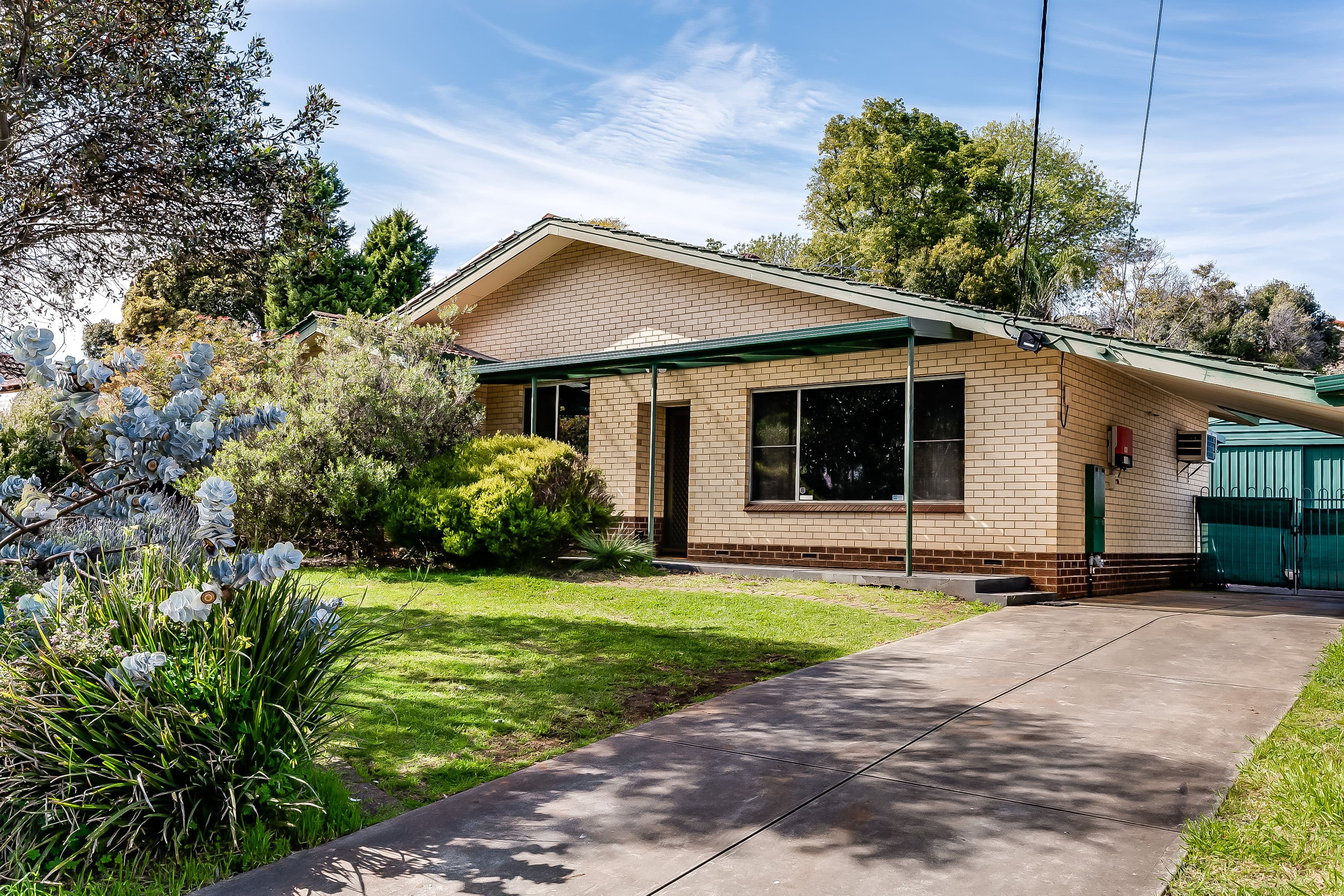 53 Cronulla Drive, Redwood Park SA 5097, Redwood Park - Thumbnail 2