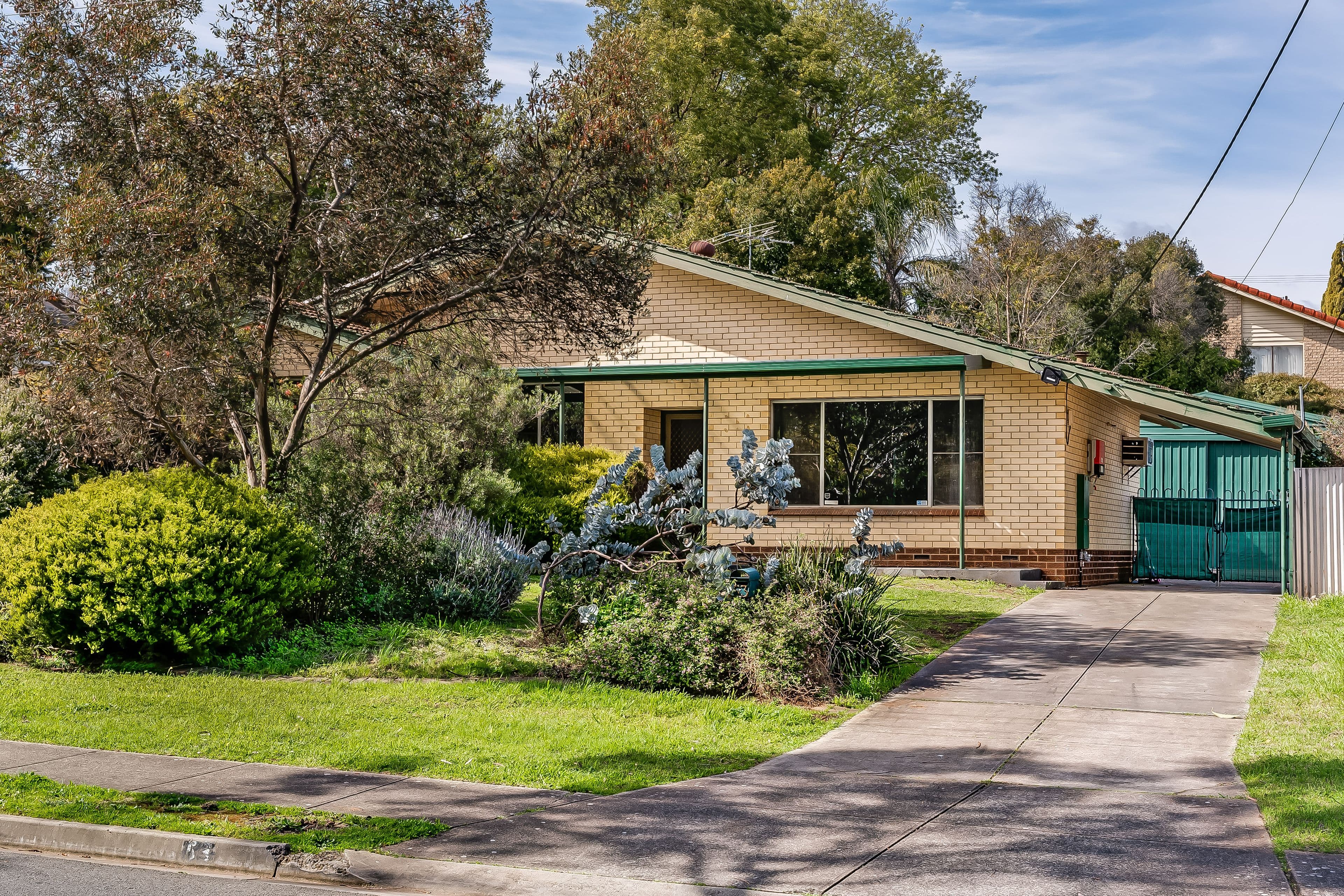 53 Cronulla Drive, Redwood Park SA 5097, Redwood Park - Thumbnail 3