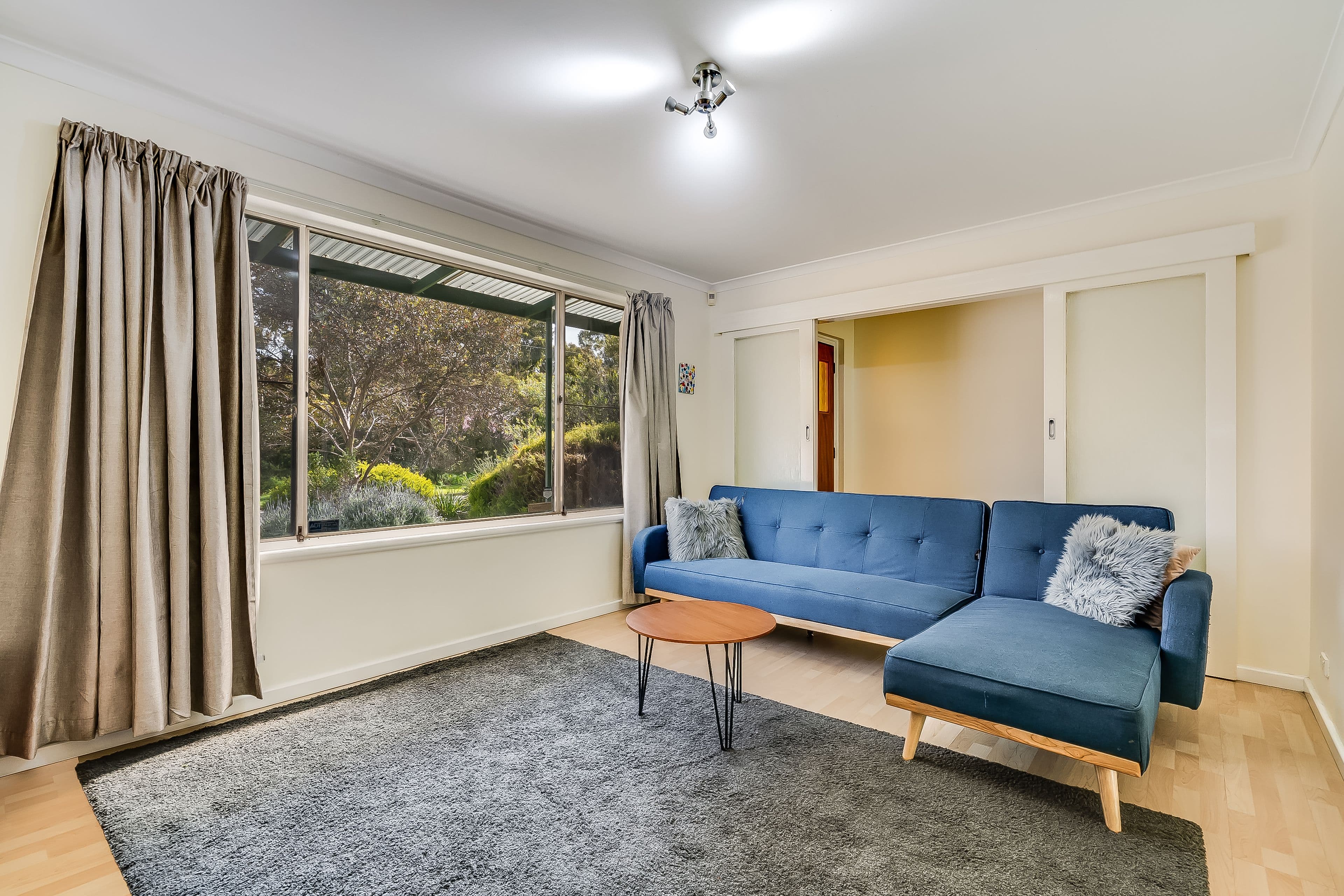 53 Cronulla Drive, Redwood Park SA 5097, Redwood Park - Thumbnail 4