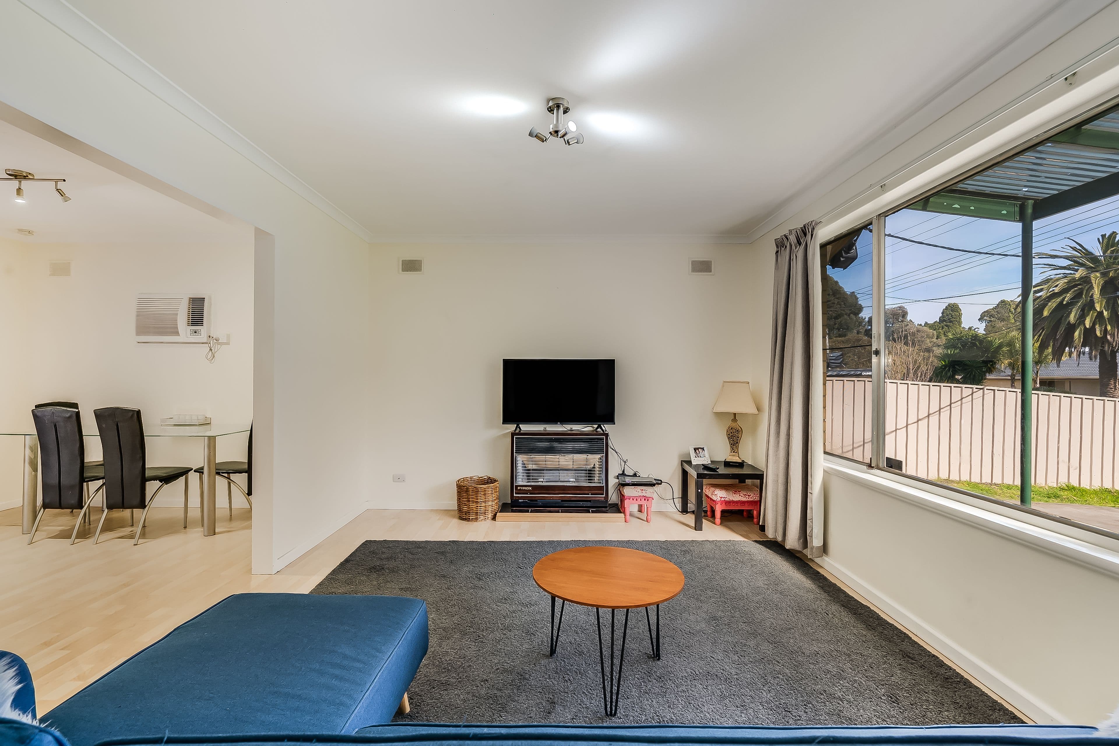 53 Cronulla Drive, Redwood Park SA 5097, Redwood Park - Thumbnail 5