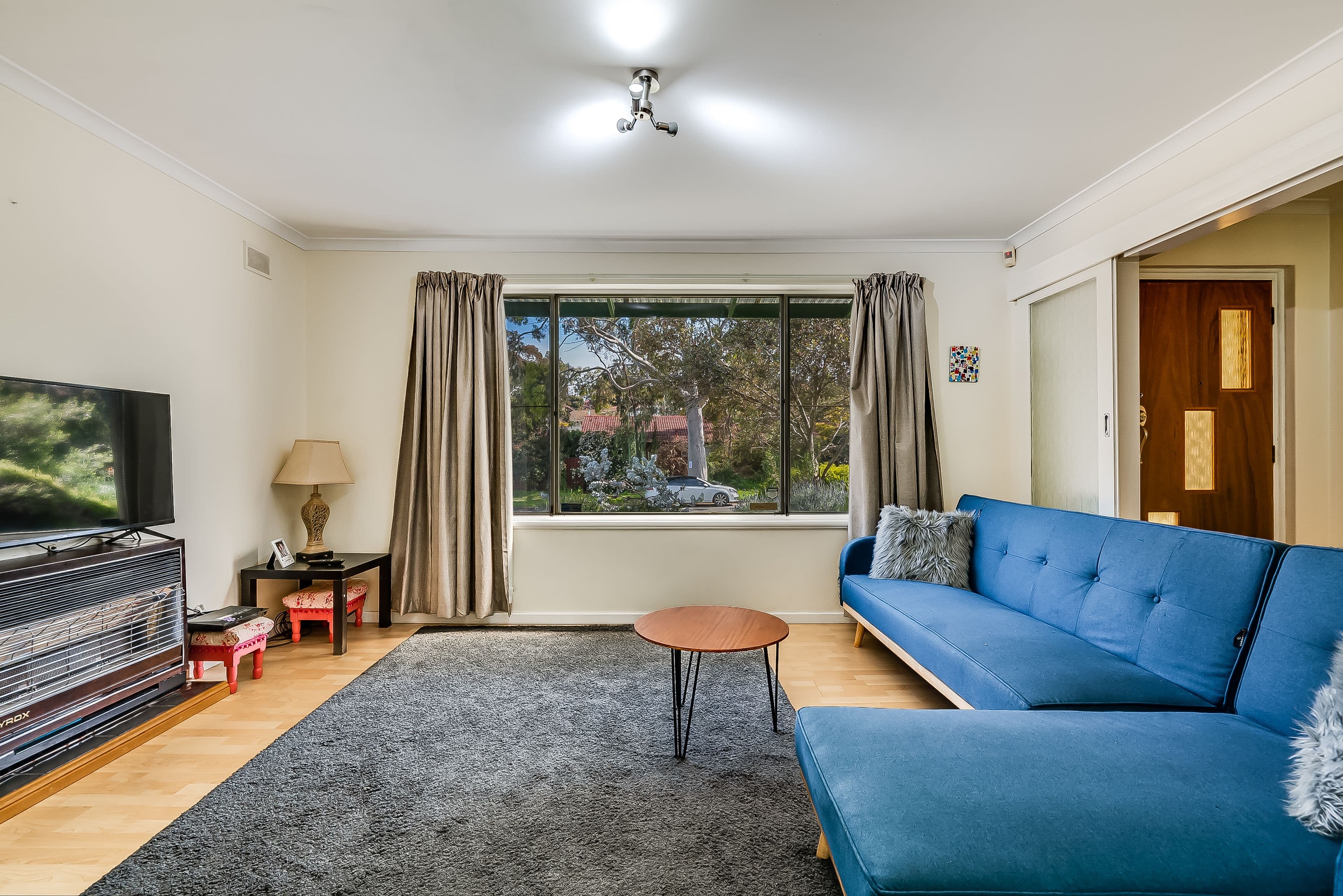 53 Cronulla Drive, Redwood Park SA 5097, Redwood Park - Thumbnail 6