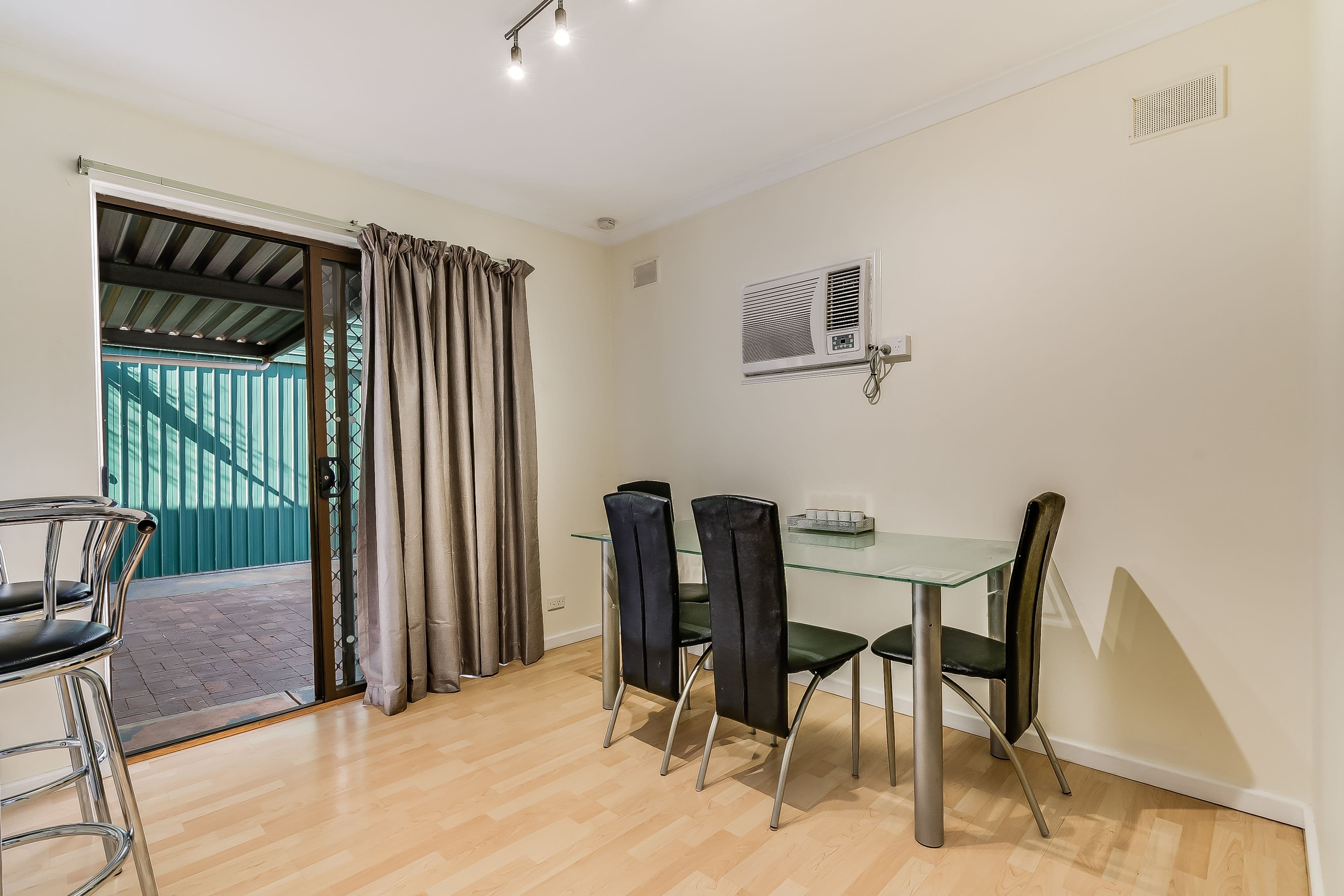 53 Cronulla Drive, Redwood Park SA 5097, Redwood Park - Thumbnail 7