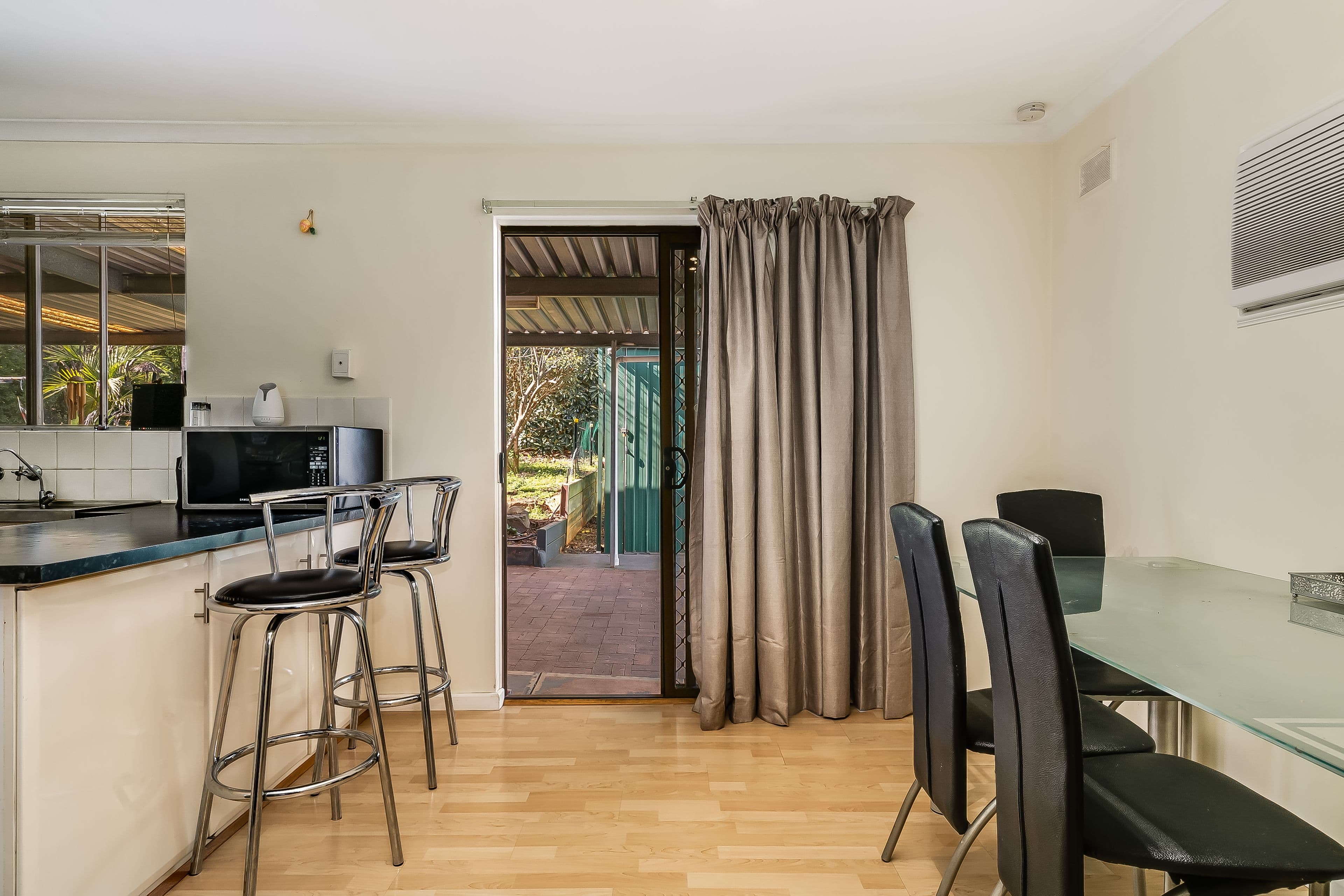 53 Cronulla Drive, Redwood Park SA 5097, Redwood Park - Thumbnail 8