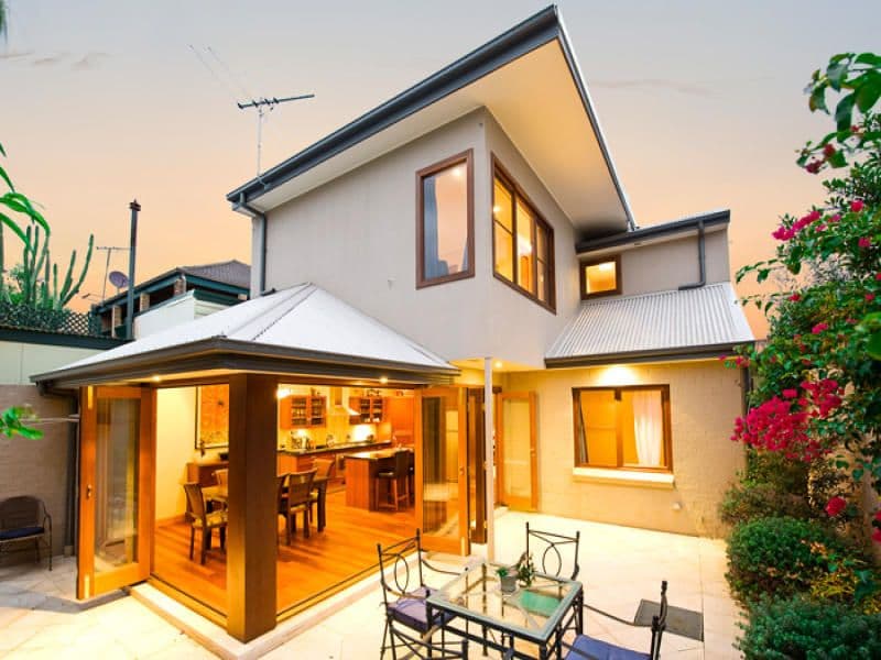 89 View Street, ANNANDALE NSW 2038, Annandale - Thumbnail 2