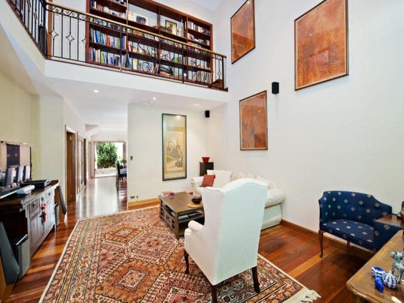 89 View Street, ANNANDALE NSW 2038, Annandale - Thumbnail 3