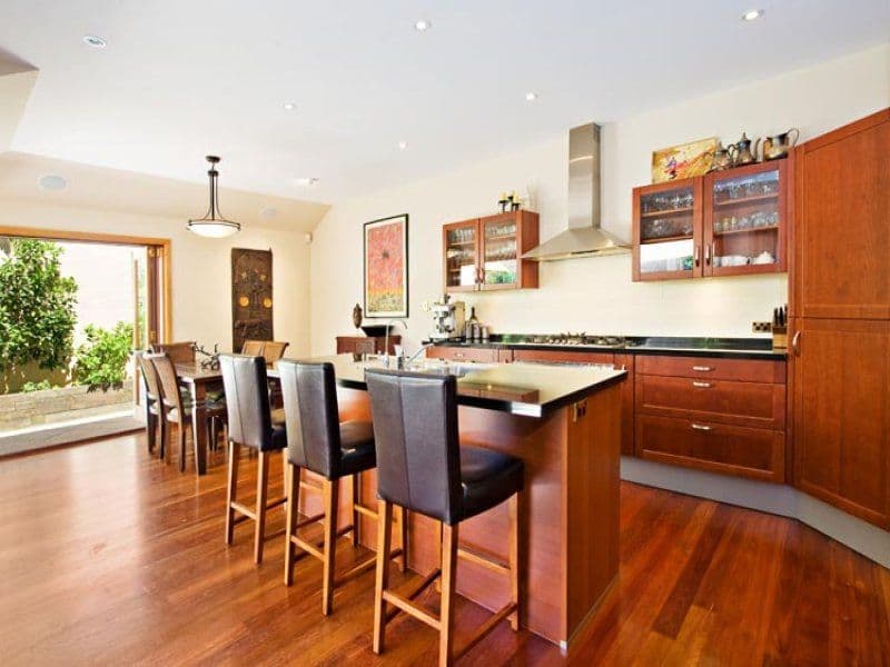 89 View Street, ANNANDALE NSW 2038, Annandale - Thumbnail 4