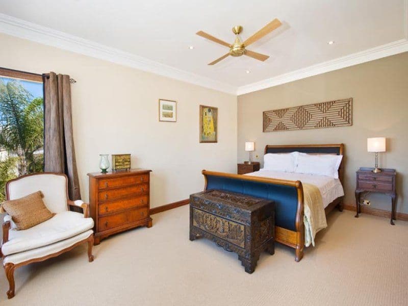 89 View Street, ANNANDALE NSW 2038, Annandale - Thumbnail 6