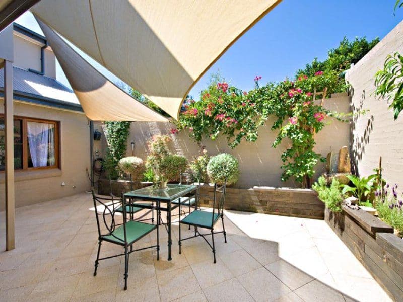 89 View Street, ANNANDALE NSW 2038, Annandale - Thumbnail 7