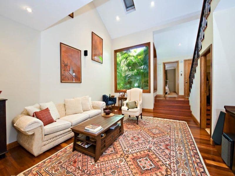 89 View Street, ANNANDALE NSW 2038, Annandale - Thumbnail 8