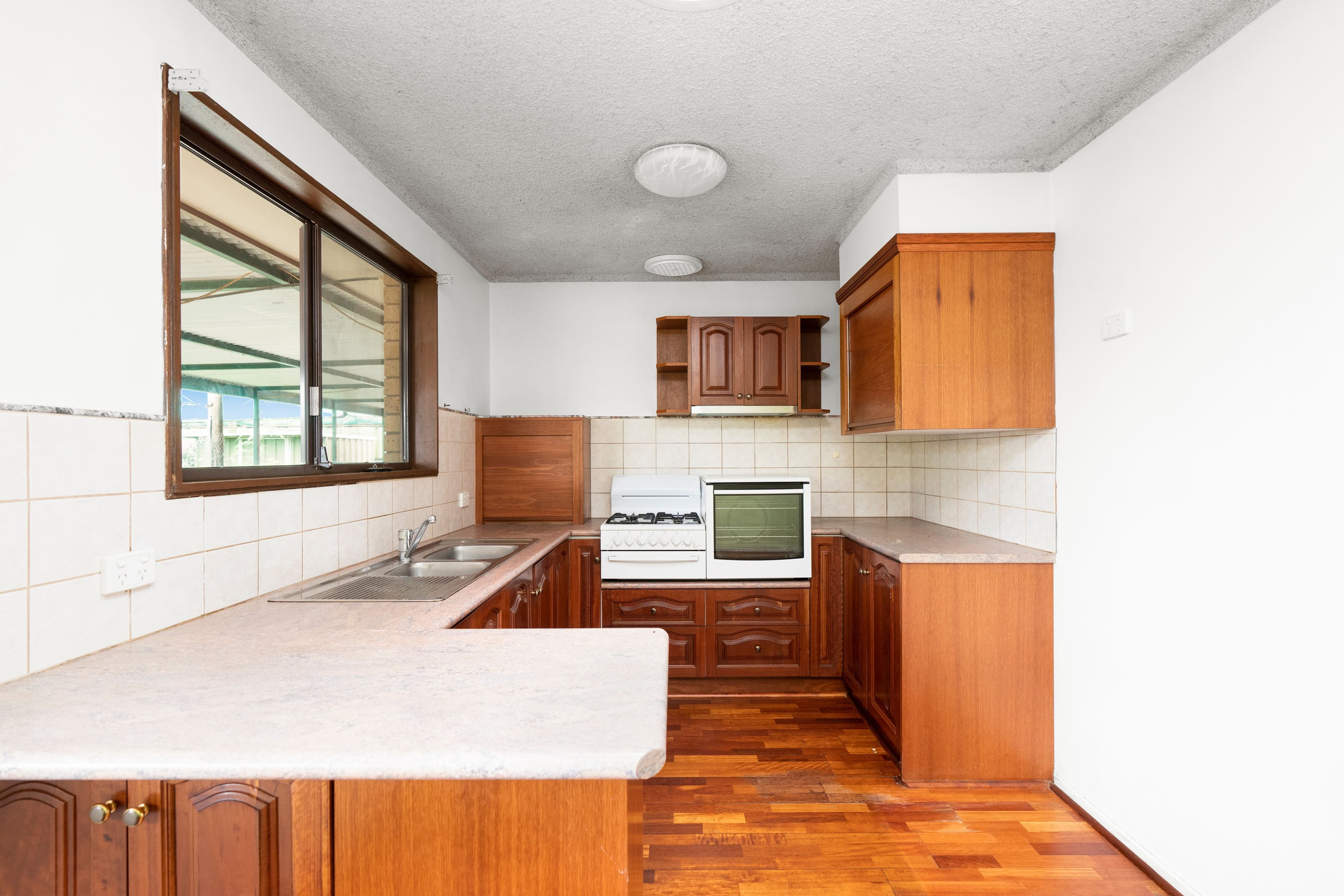 51 Connorton Street, Uranquinty NSW 2652, Uranquinty - Thumbnail 2