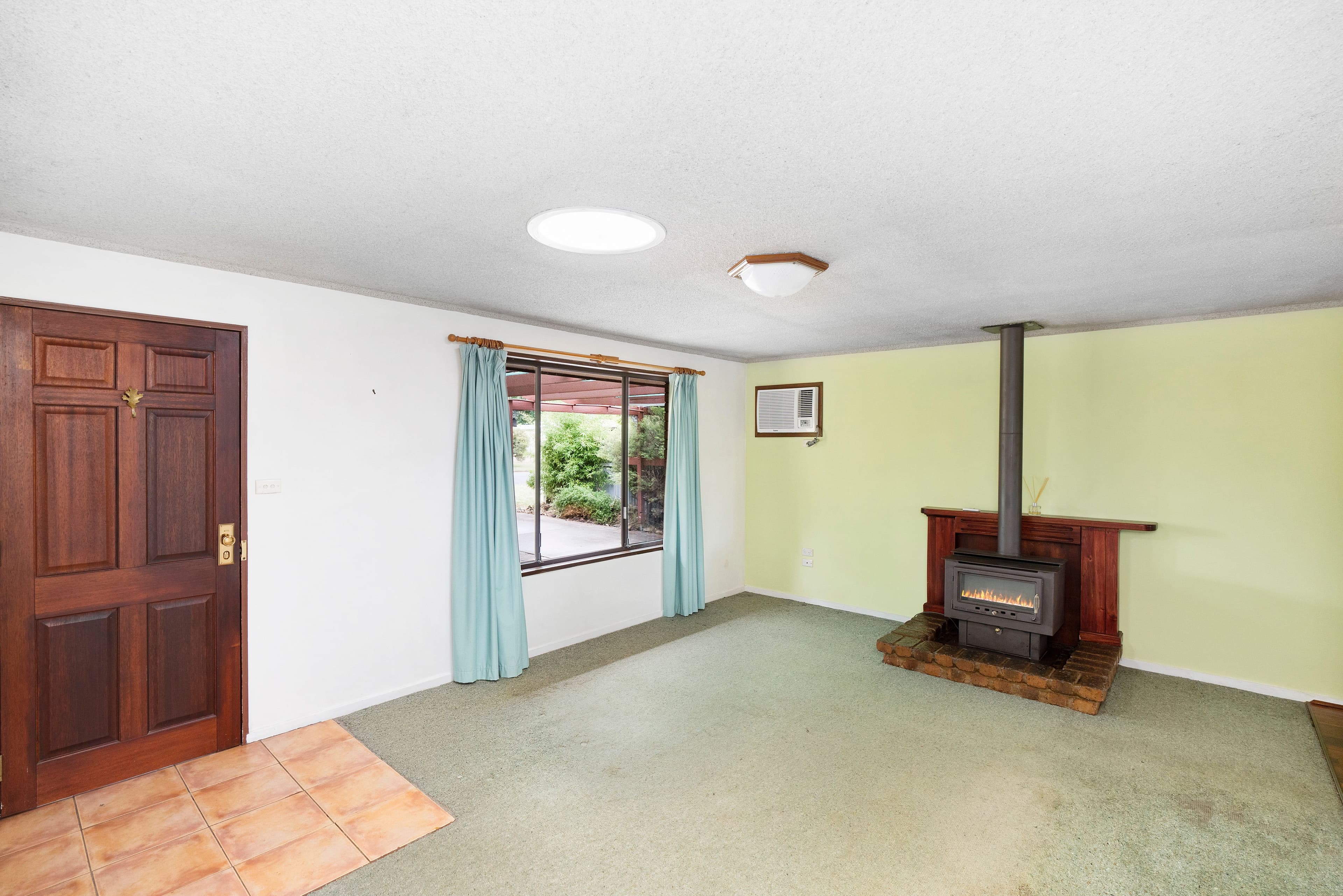 51 Connorton Street, Uranquinty NSW 2652, Uranquinty - Thumbnail 3