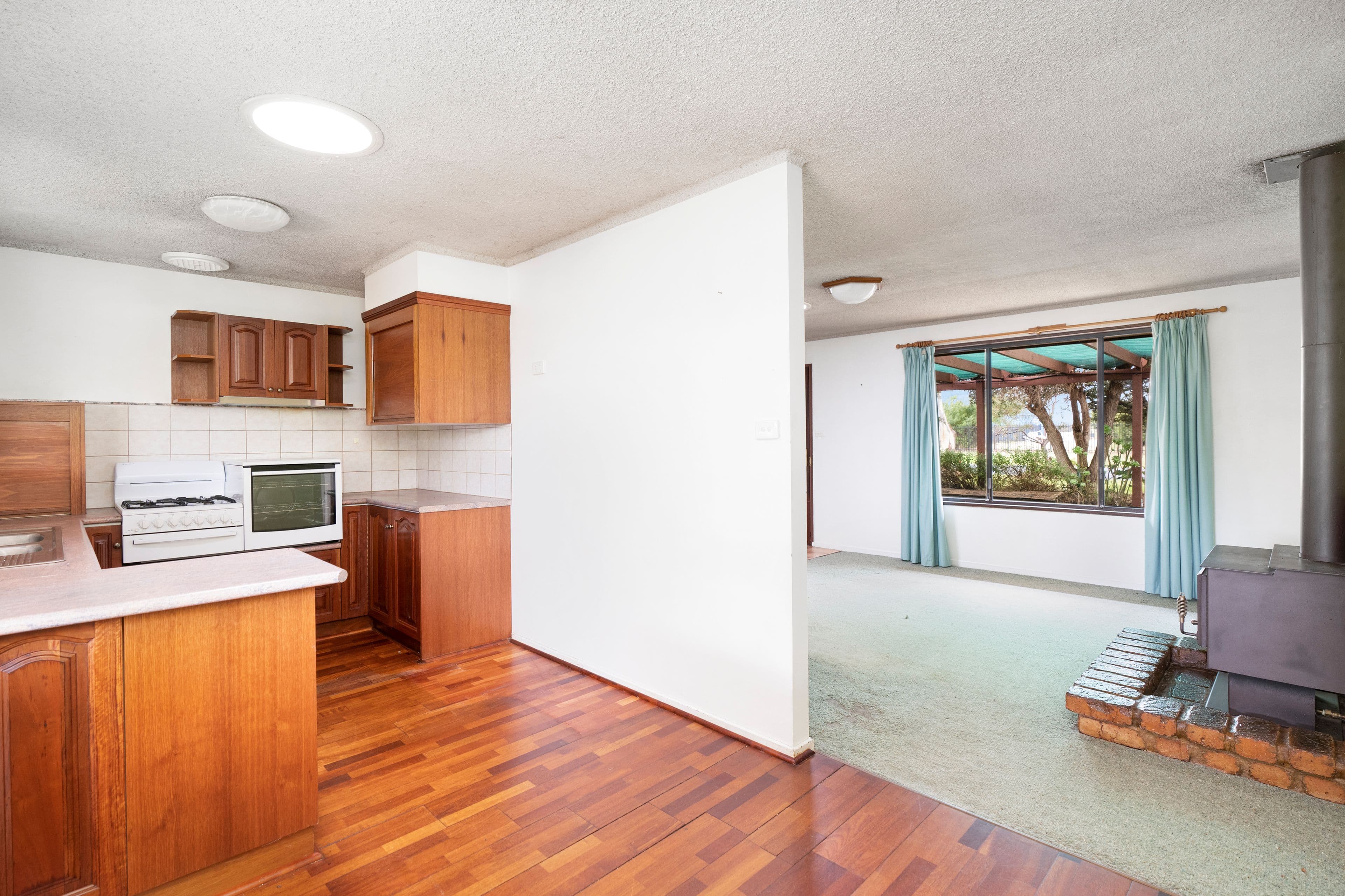 51 Connorton Street, Uranquinty NSW 2652, Uranquinty - Thumbnail 4