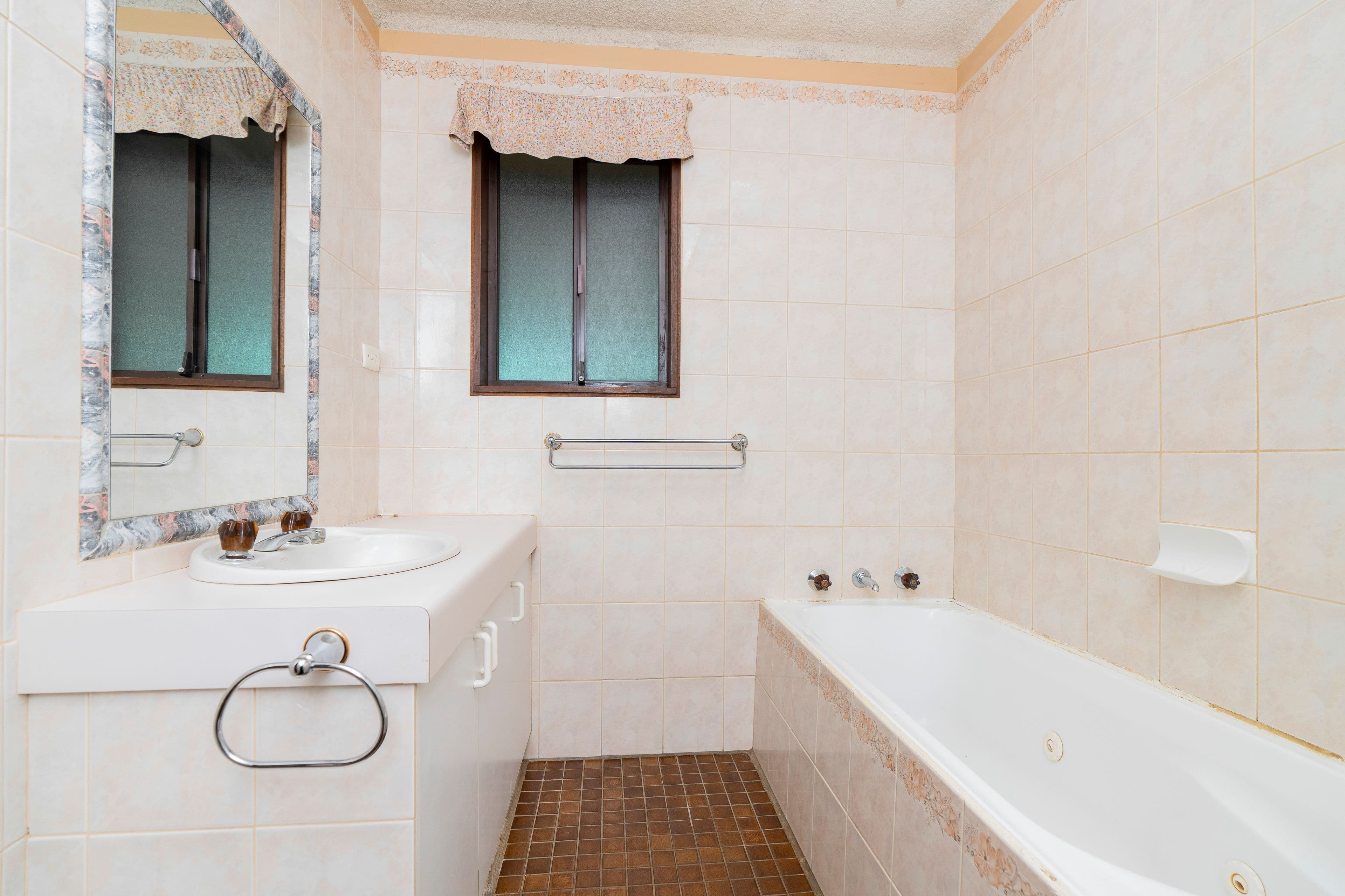 51 Connorton Street, Uranquinty NSW 2652, Uranquinty - Thumbnail 5