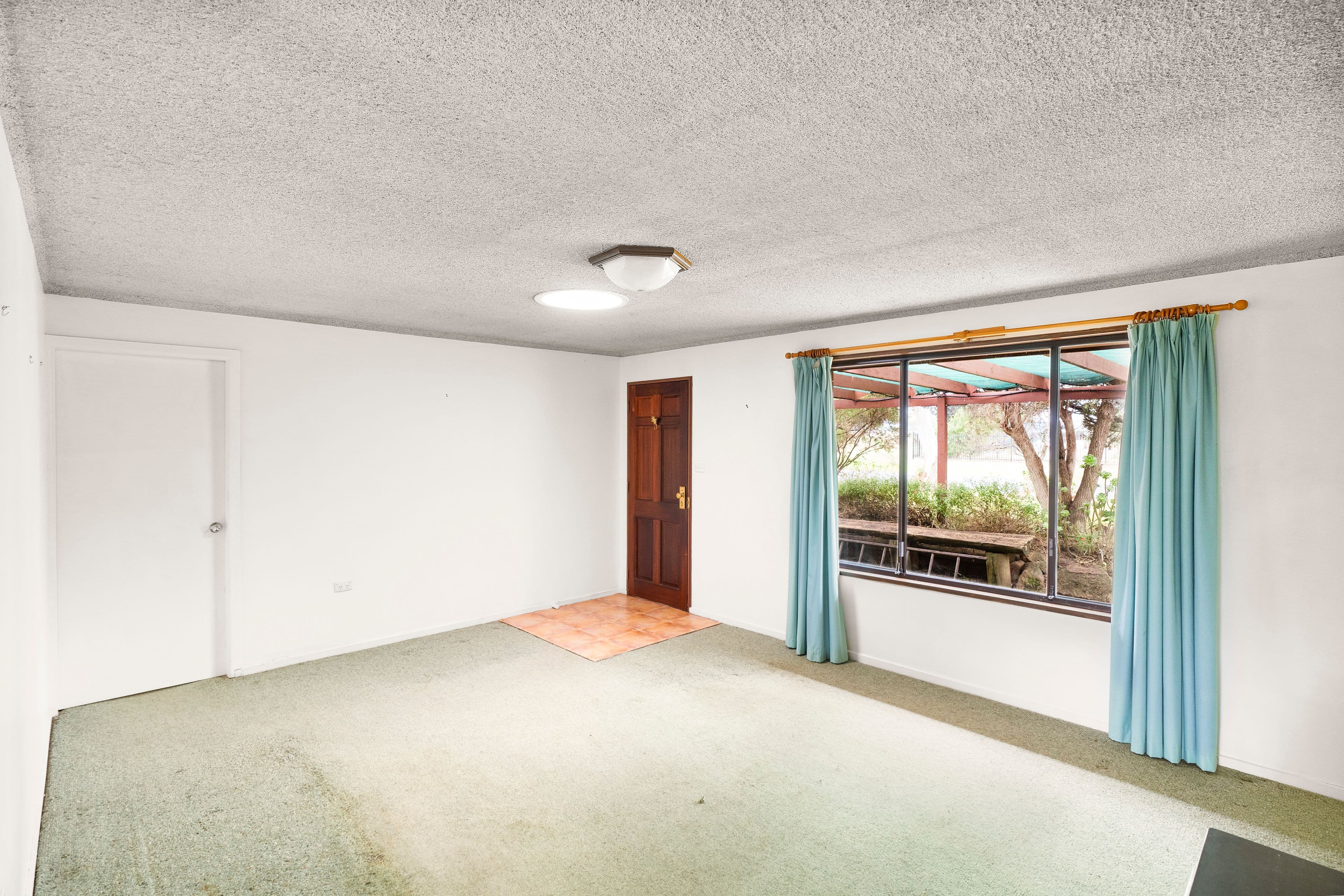 51 Connorton Street, Uranquinty NSW 2652, Uranquinty - Thumbnail 6