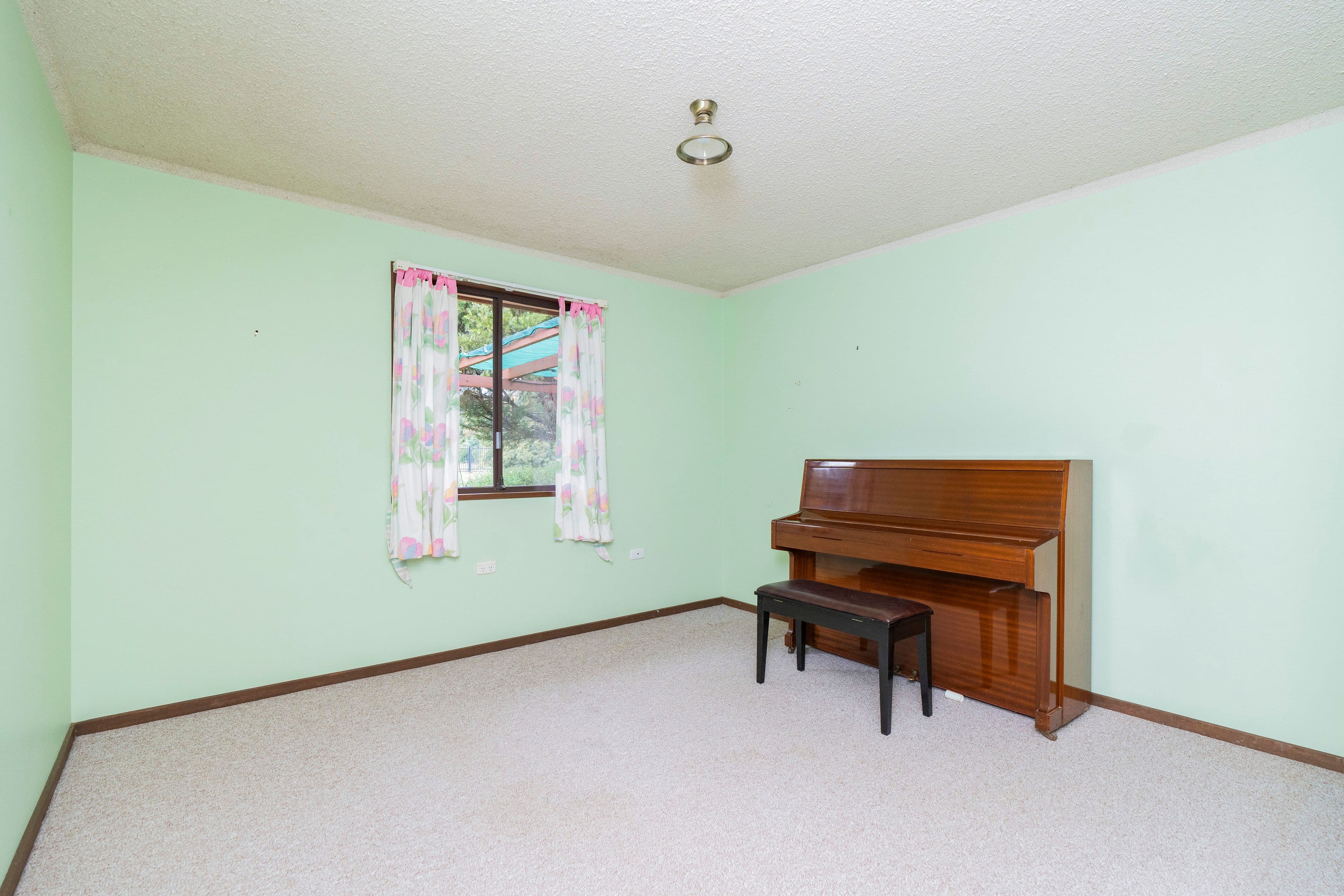 51 Connorton Street, Uranquinty NSW 2652, Uranquinty - Thumbnail 7