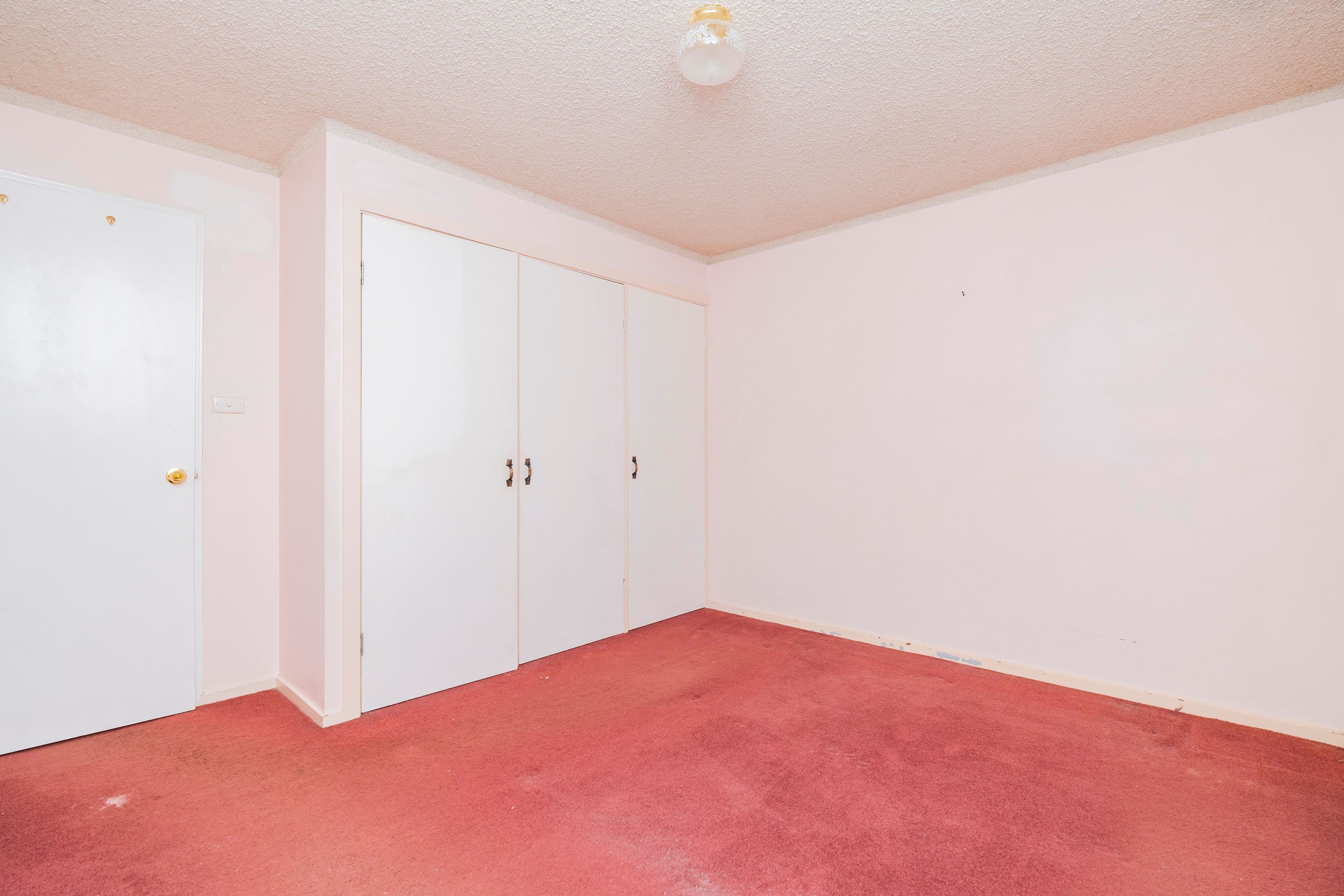 51 Connorton Street, Uranquinty NSW 2652, Uranquinty - Thumbnail 8