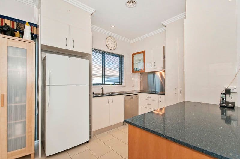 7 Cudgewa Lane, HARRISON ACT 2914, Harrison - Thumbnail 2