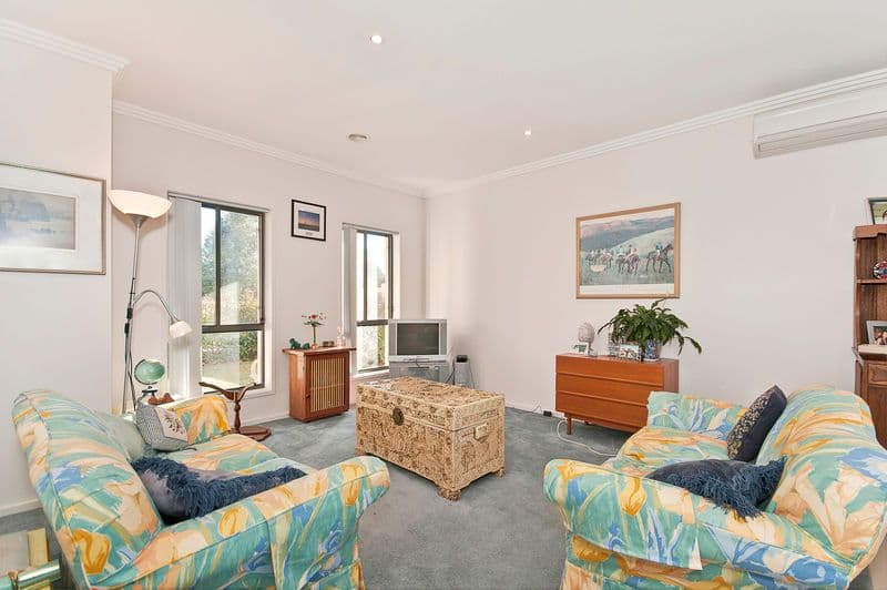7 Cudgewa Lane, HARRISON ACT 2914, Harrison - Thumbnail 3
