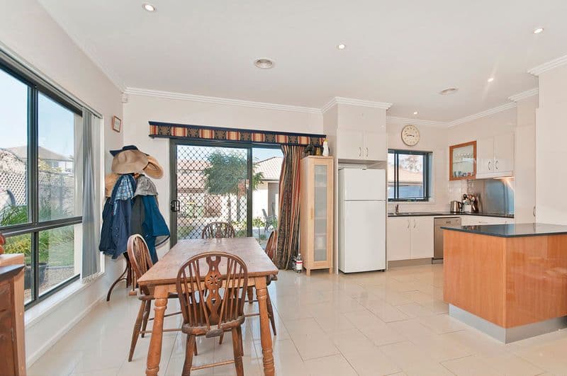 7 Cudgewa Lane, HARRISON ACT 2914, Harrison - Thumbnail 4