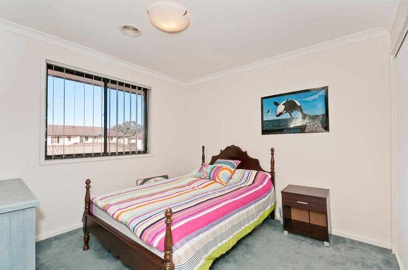 7 Cudgewa Lane, HARRISON ACT 2914, Harrison - Thumbnail 6