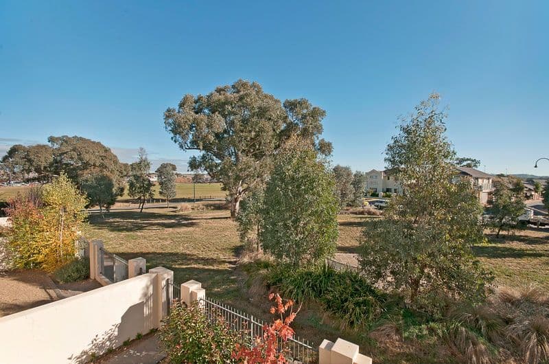 7 Cudgewa Lane, HARRISON ACT 2914, Harrison - Thumbnail 7
