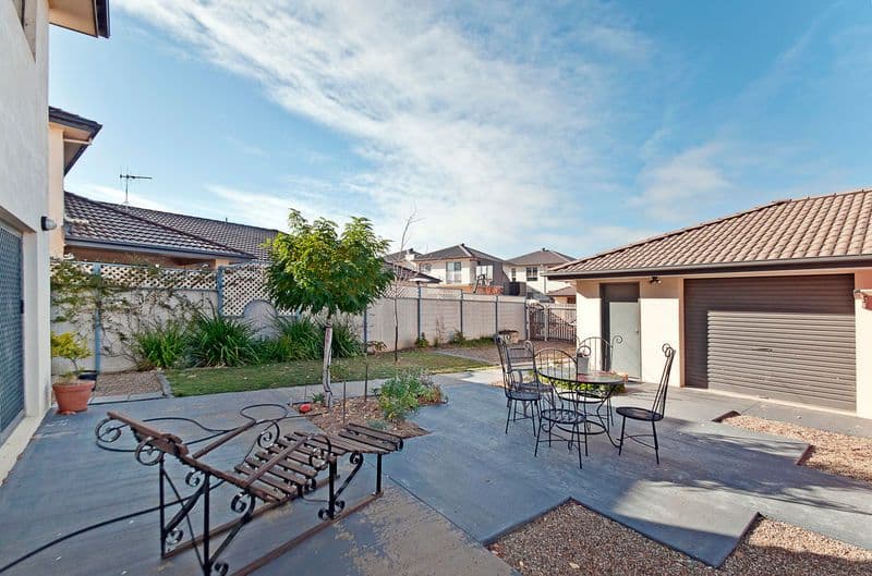7 Cudgewa Lane, HARRISON ACT 2914, Harrison - Thumbnail 8