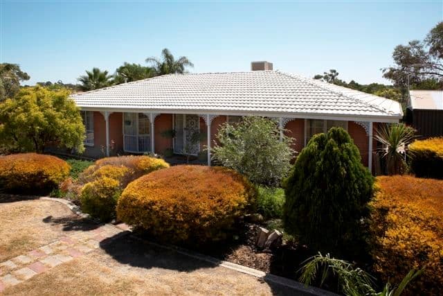 3/1b Hampden Road, Pennant Hills, Pennant Hills - Image 1
