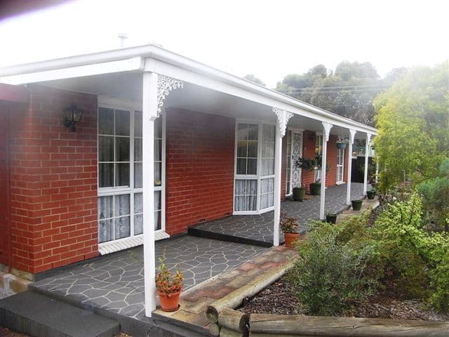 3/1b Hampden Road, Pennant Hills, Pennant Hills - Thumbnail 3