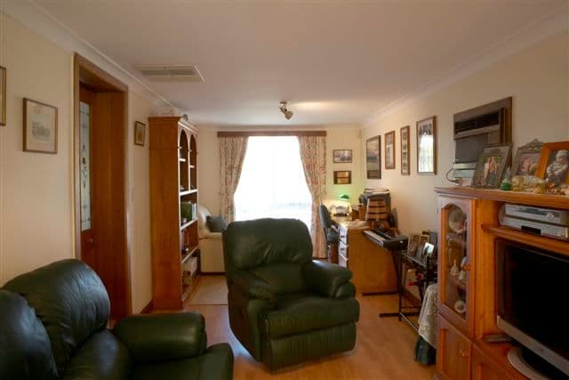 3/1b Hampden Road, Pennant Hills, Pennant Hills - Thumbnail 6