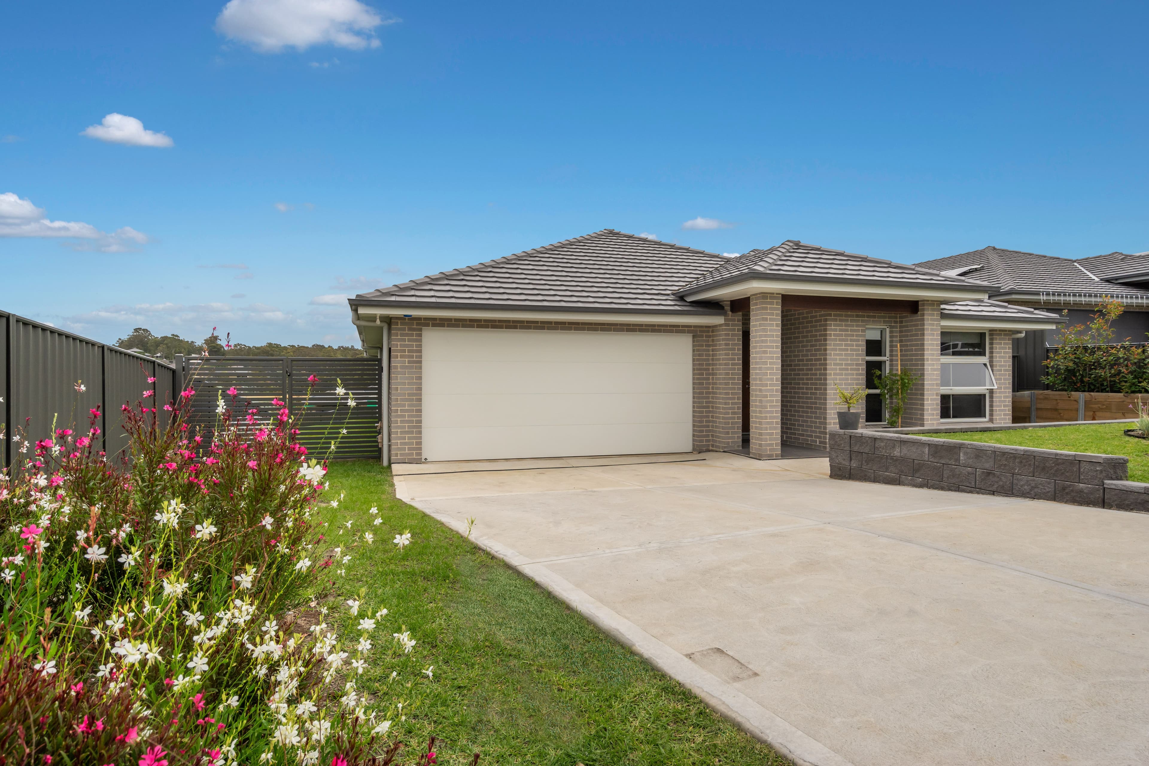 28 Pandanus Circuit, Bolwarra NSW 2320, Bolwarra - Image 1