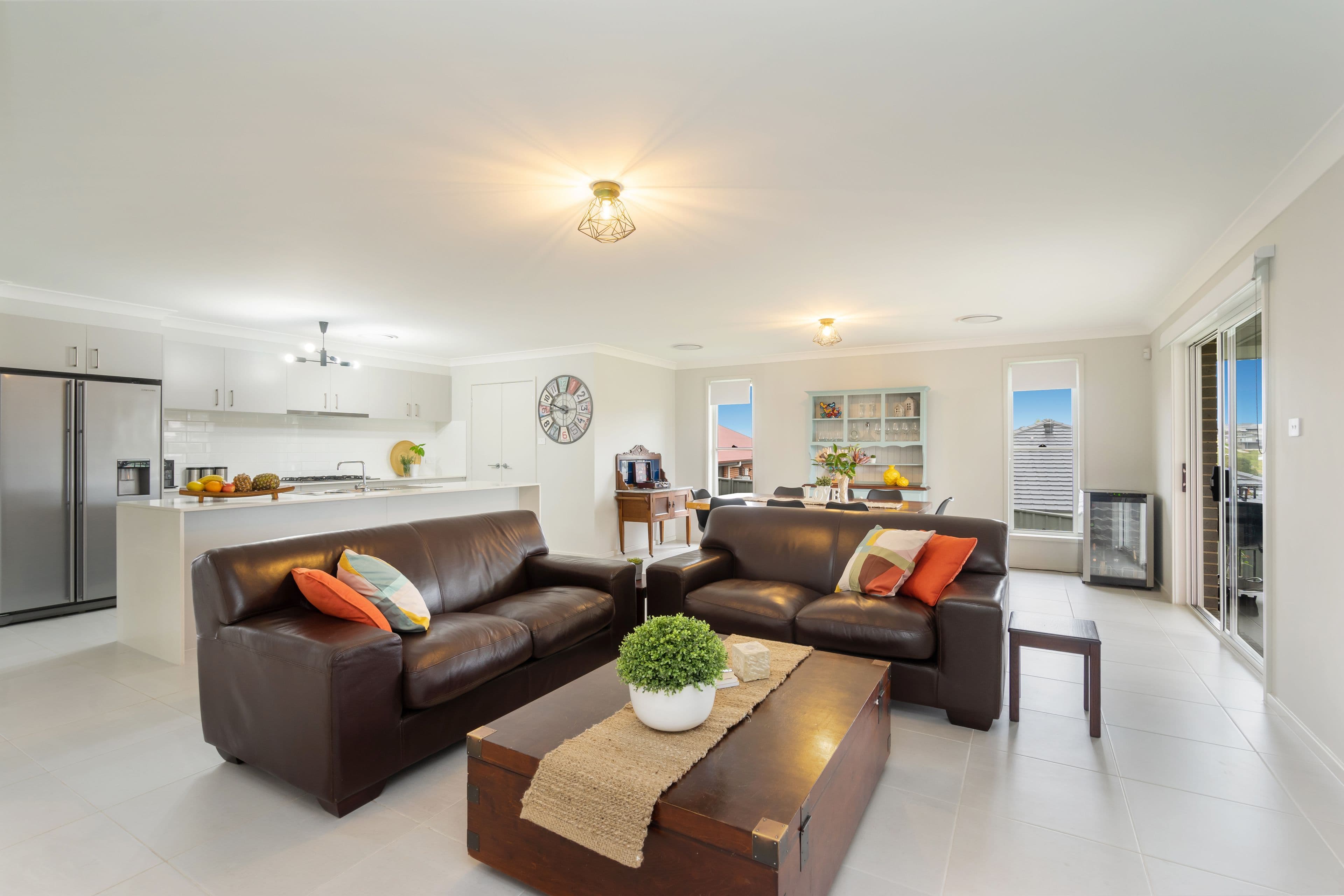 28 Pandanus Circuit, Bolwarra NSW 2320, Bolwarra - Thumbnail 2