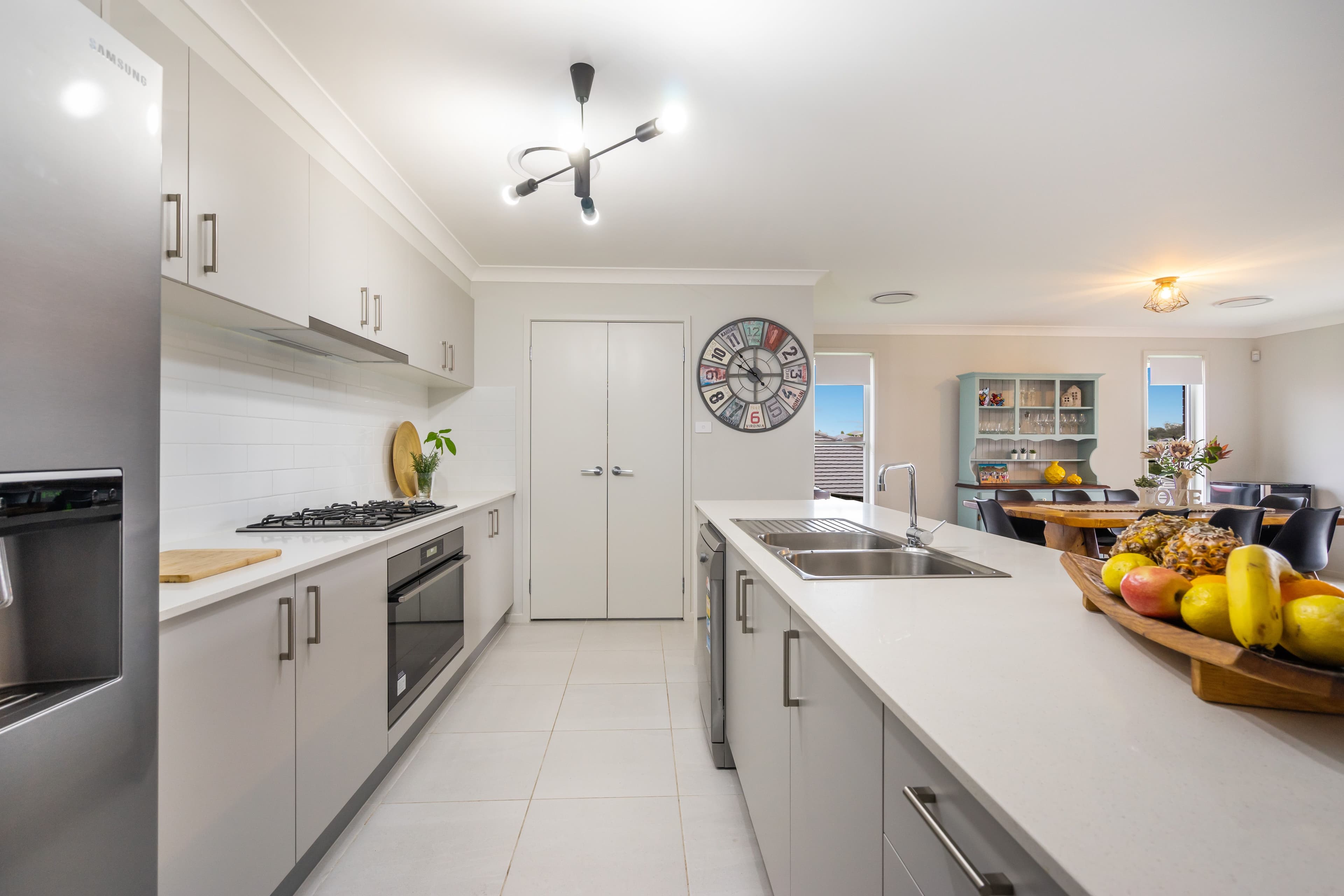 28 Pandanus Circuit, Bolwarra NSW 2320, Bolwarra - Thumbnail 3
