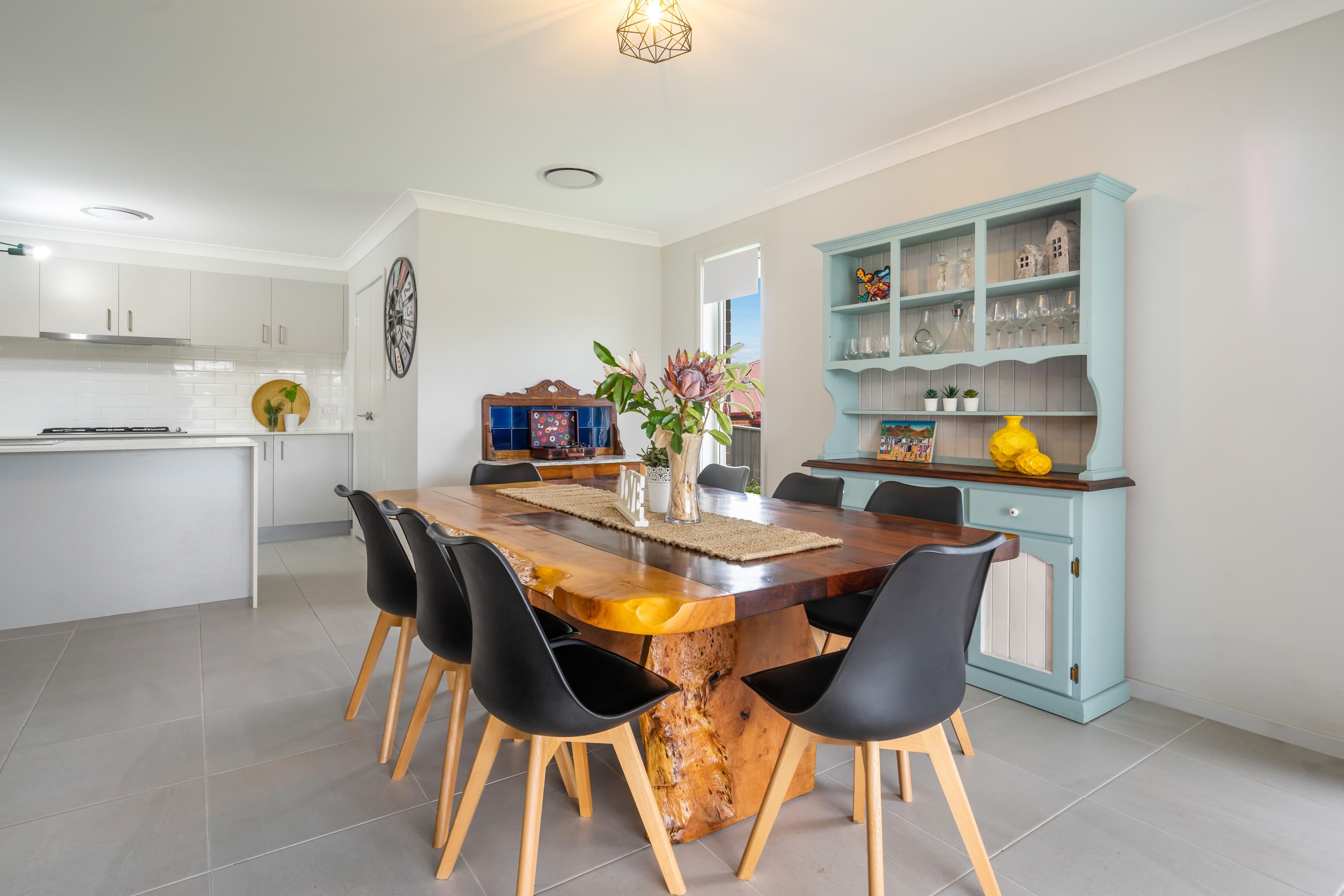 28 Pandanus Circuit, Bolwarra NSW 2320, Bolwarra - Thumbnail 4